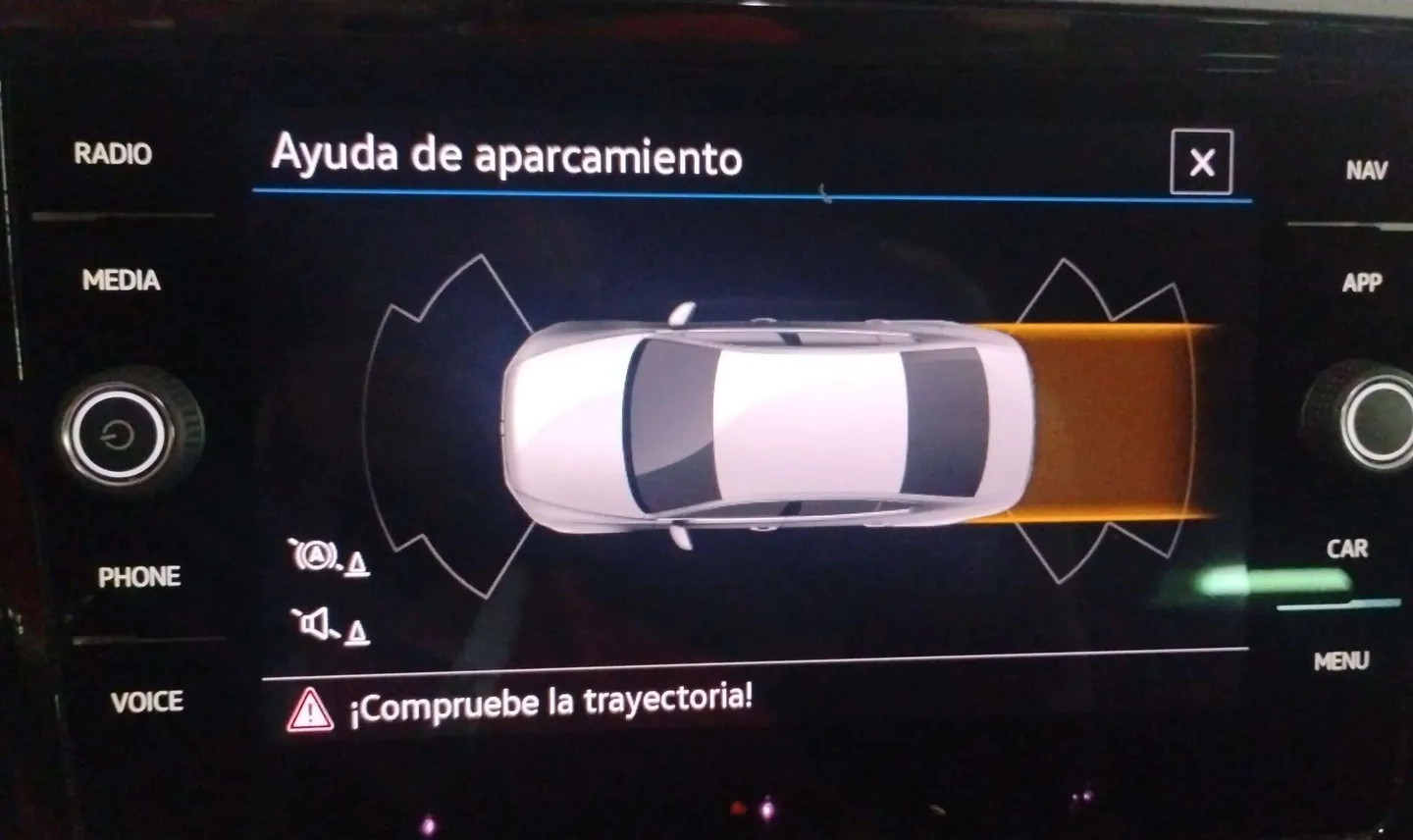 Slide 28