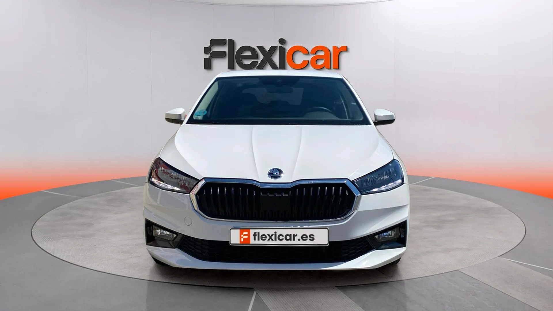 Škoda Fabia 1.0 TSI Selection - foto 2
