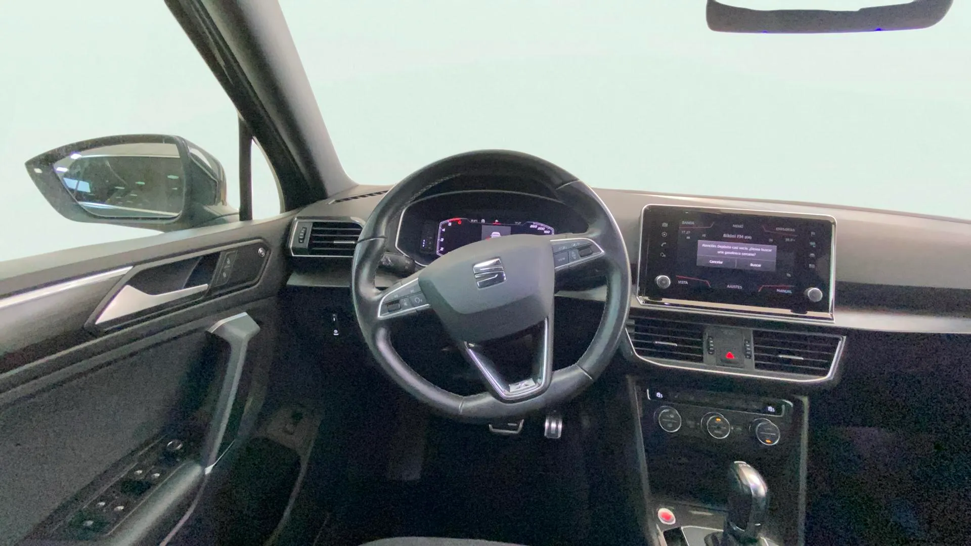 SEAT Tarraco 2.0 TDI 4Drive DSG Xcellence - foto 7
