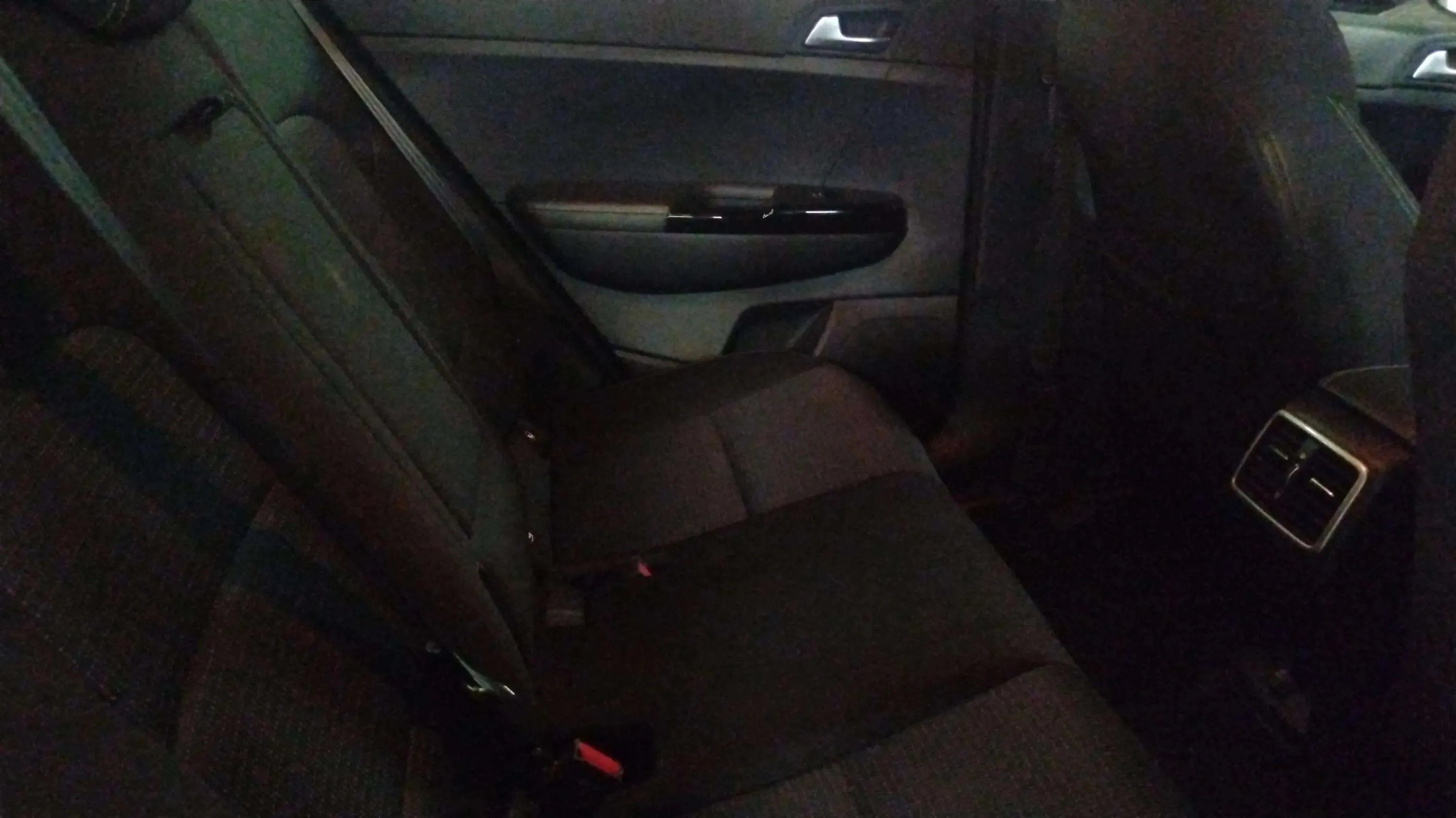 Kia Sportage 1.6 MHEV Concept 4x2 - foto 12