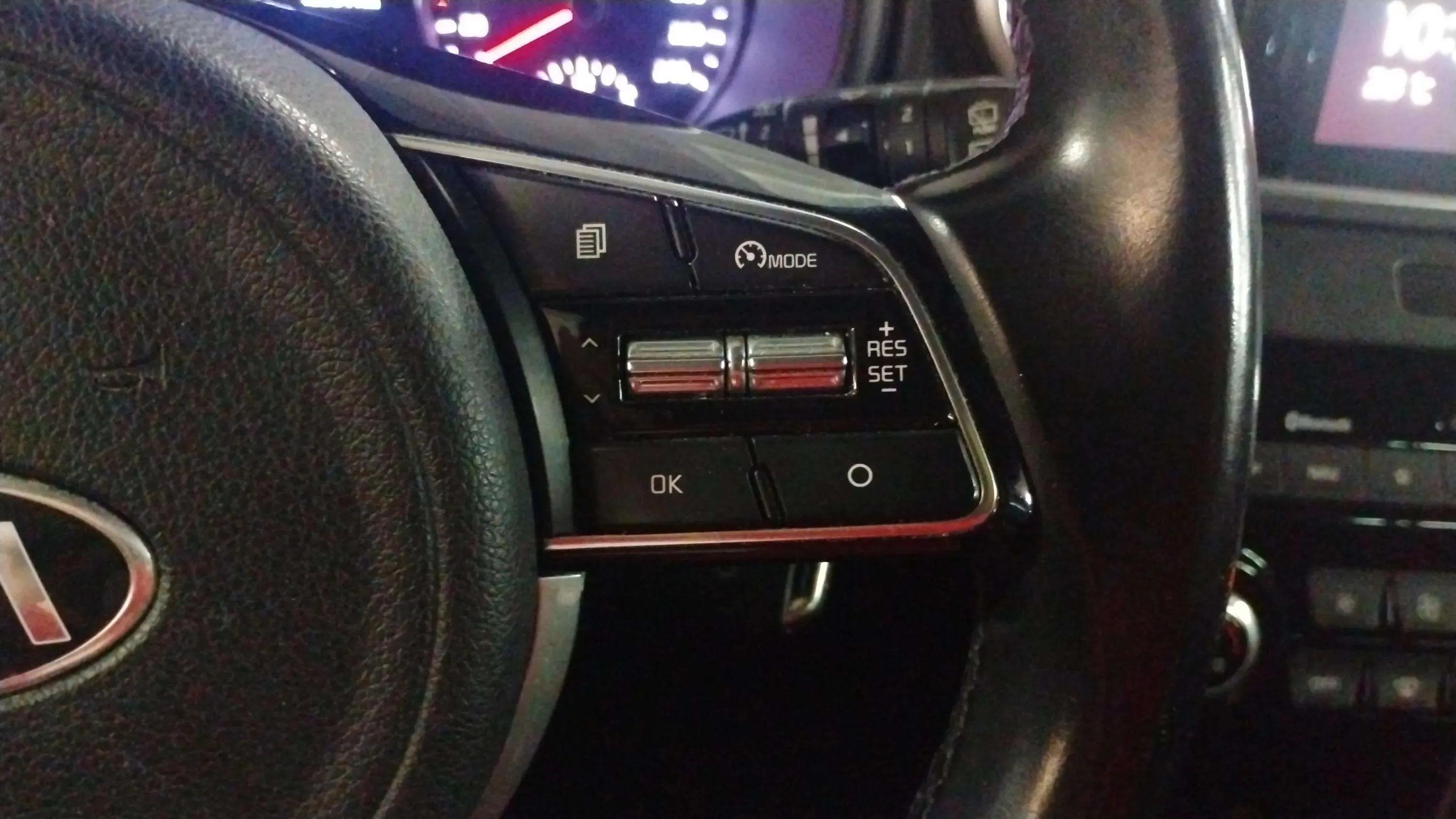 Kia Sportage 1.6 MHEV Concept 4x2 - foto 20