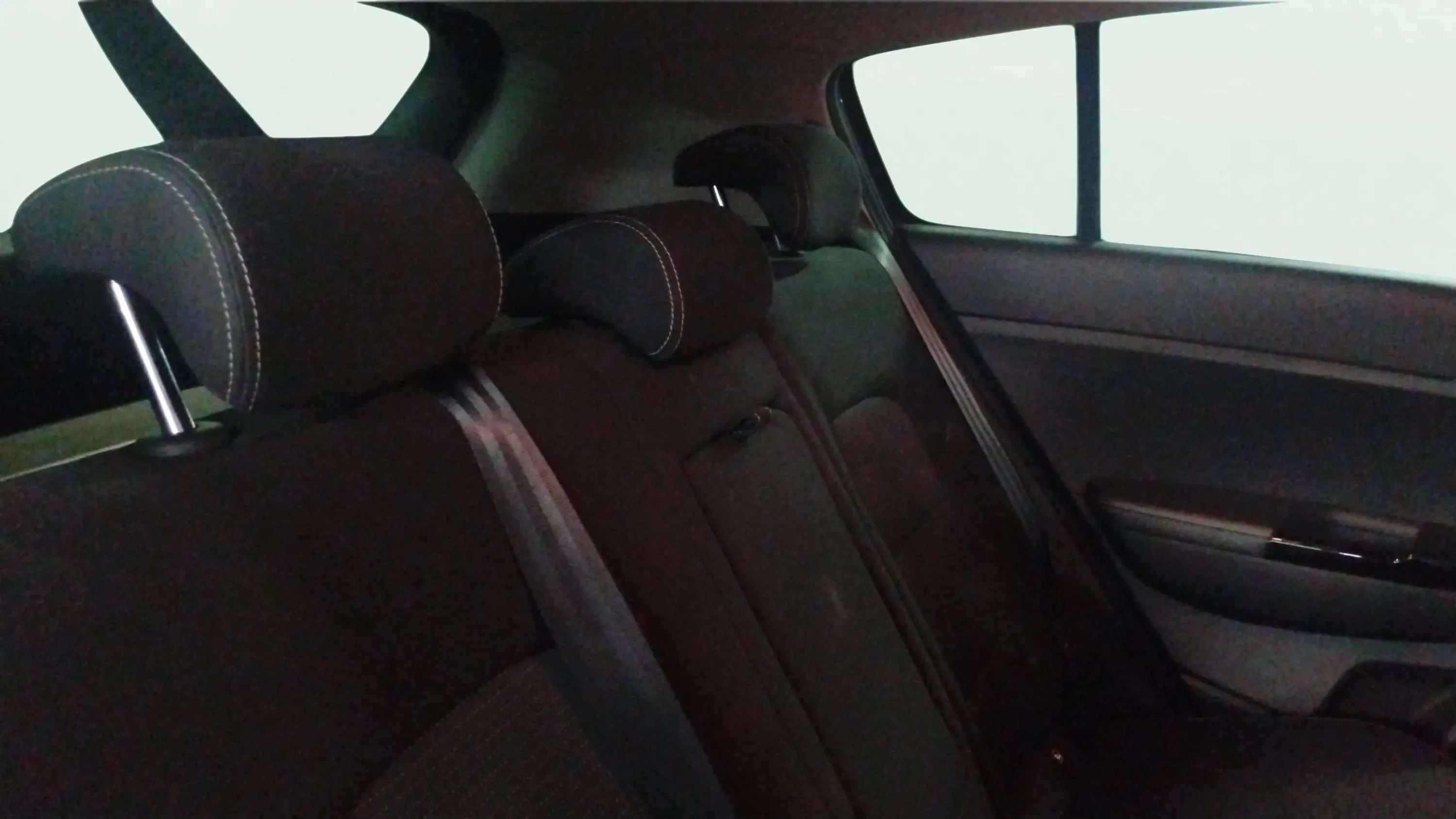 Kia Sportage 1.6 MHEV Concept 4x2 - foto 13