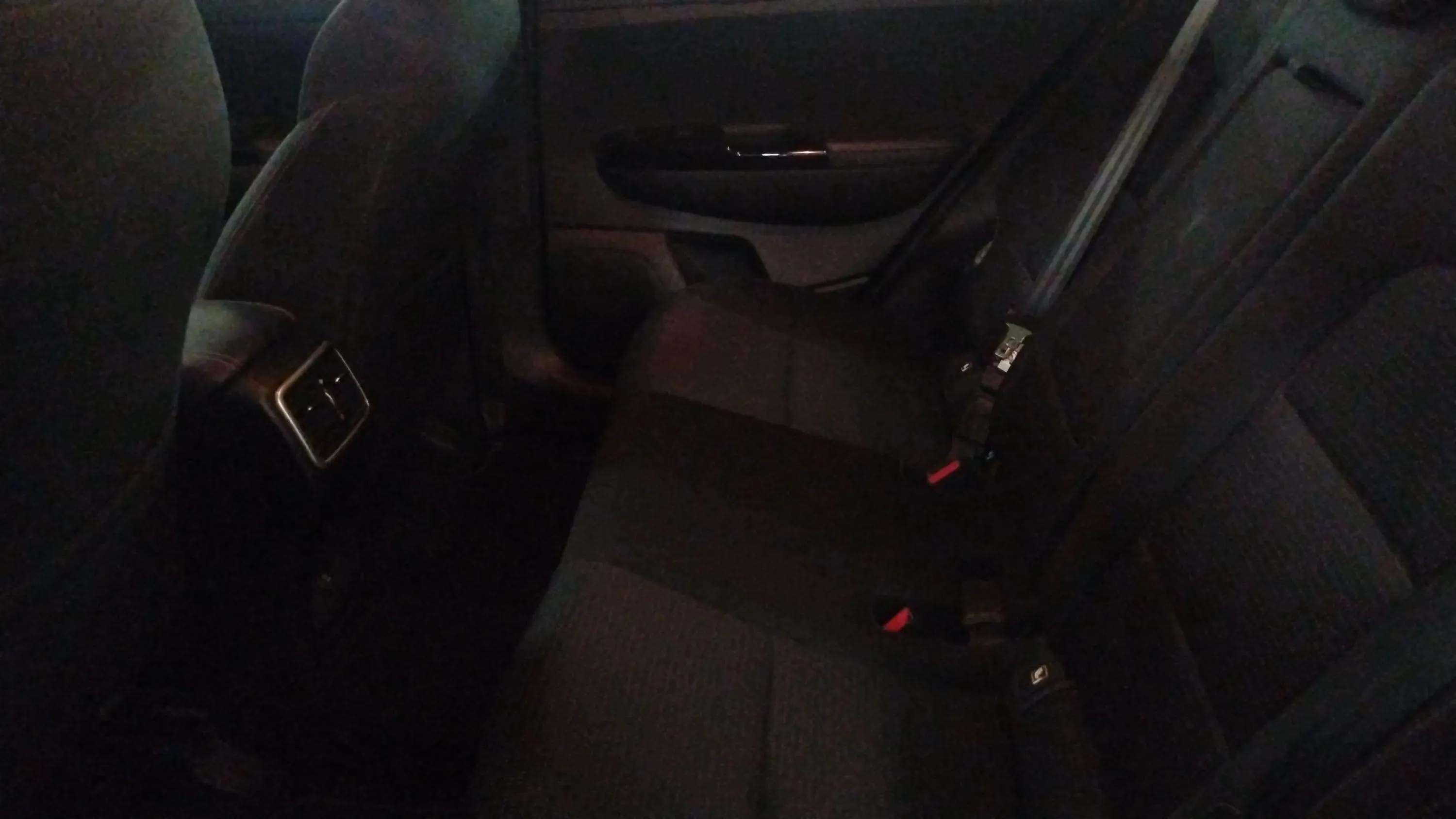 Kia Sportage 1.6 MHEV Concept 4x2 - foto 9