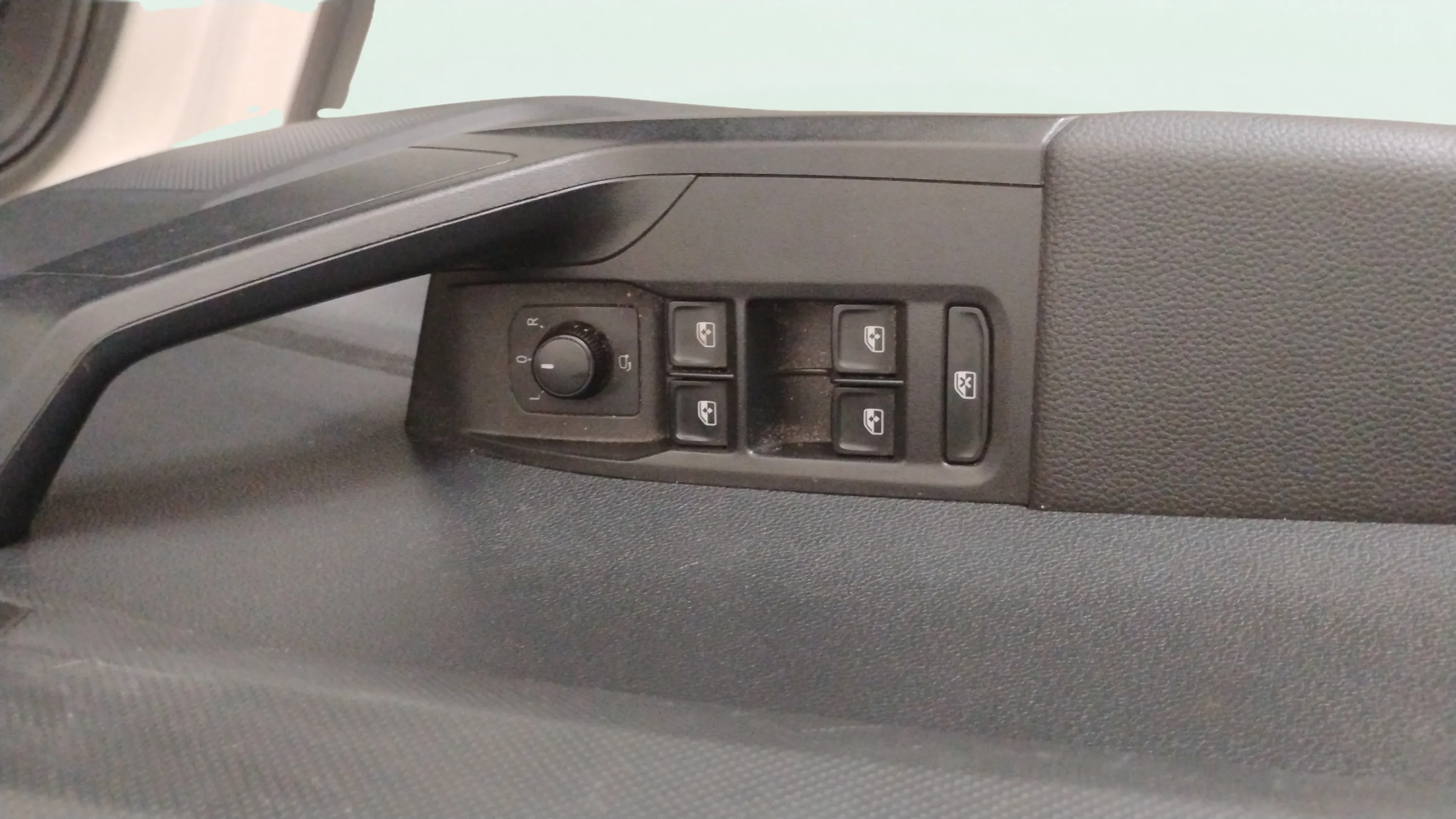 SEAT Arona 1.0 TSI Style Ecomotive - foto 20