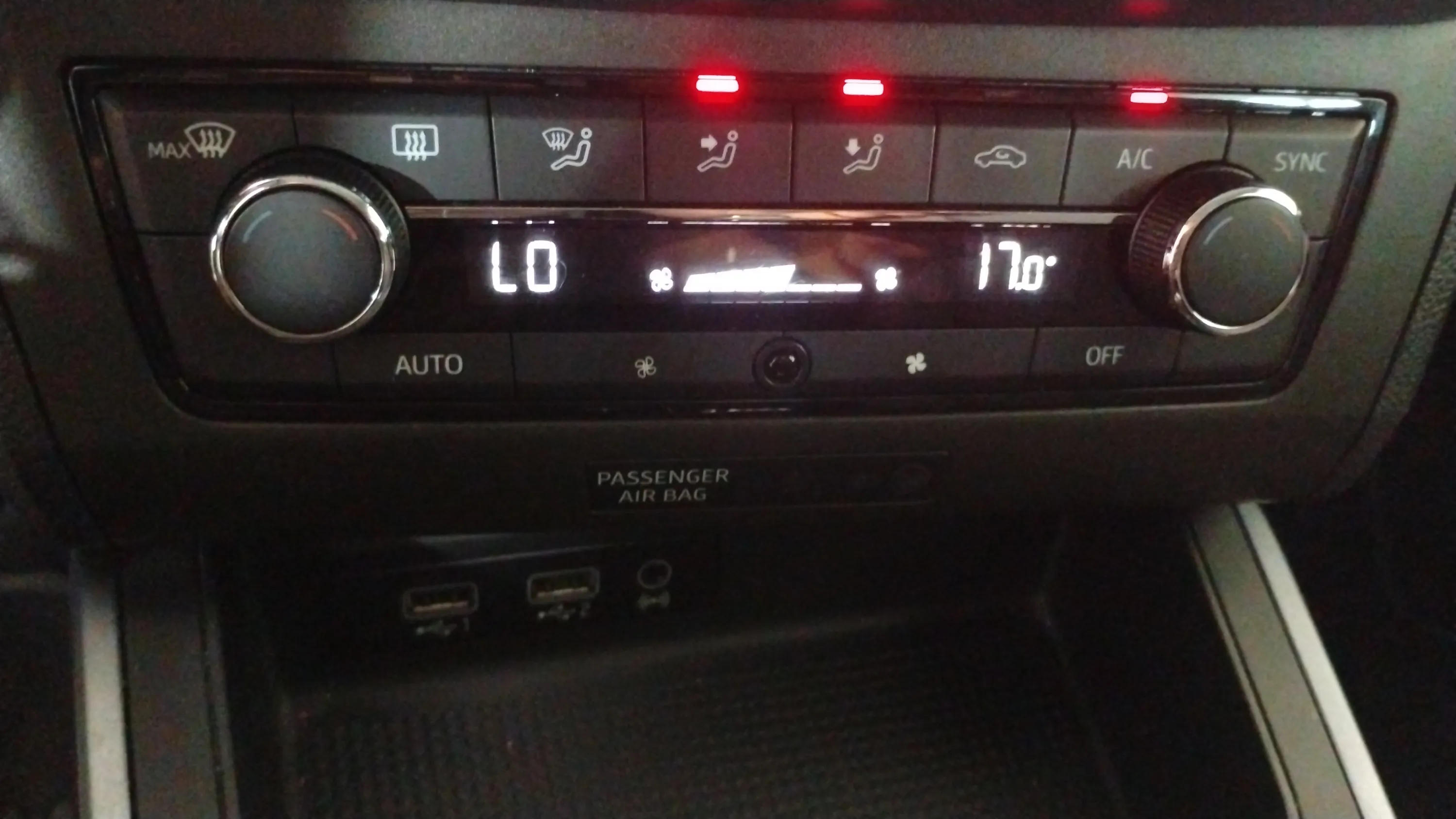 SEAT Arona 1.0 TSI Style Ecomotive - foto 21