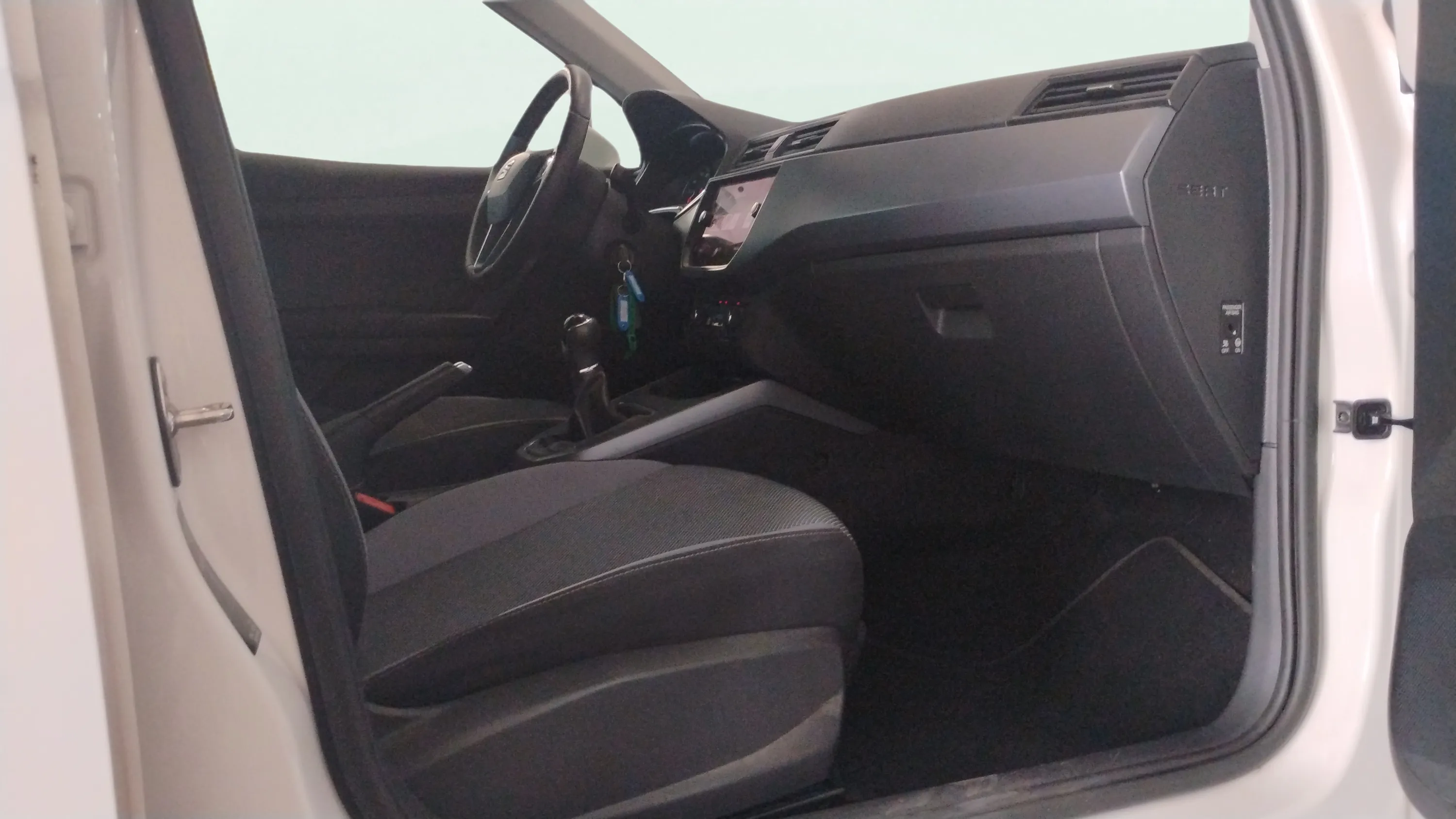 SEAT Arona 1.0 TSI Style Ecomotive - foto 13