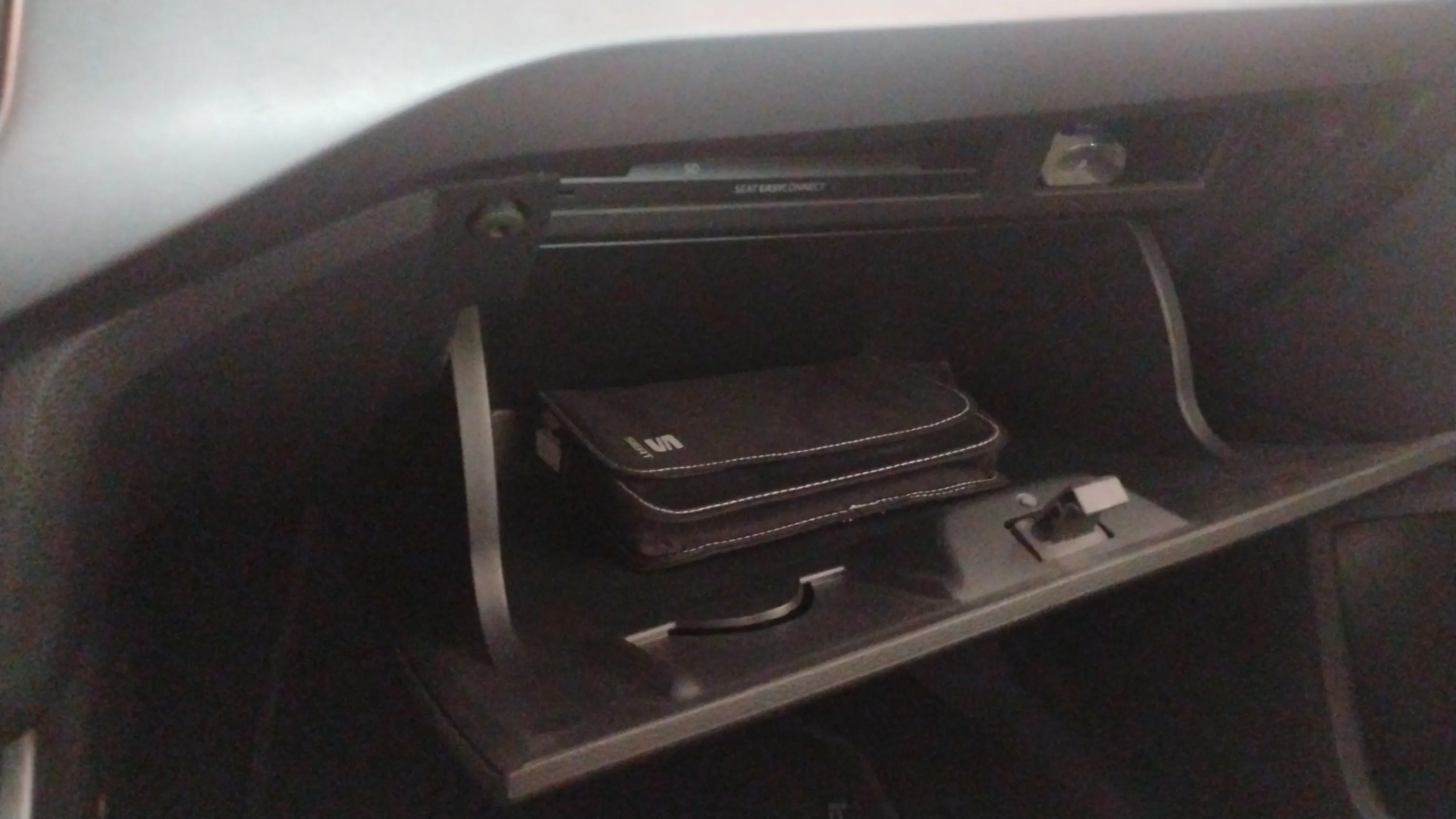 SEAT Arona 1.0 TSI Style Ecomotive - foto 24