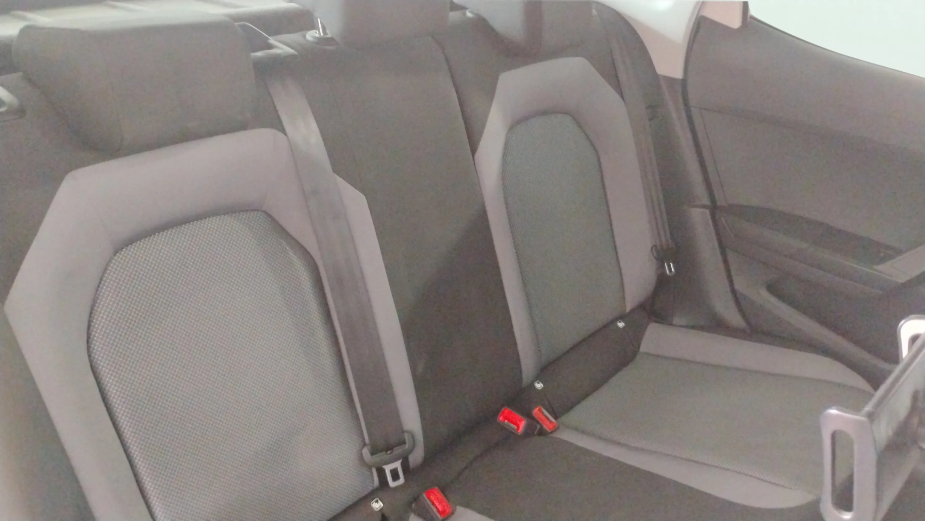 SEAT Arona 1.0 TSI Style Ecomotive - foto 15