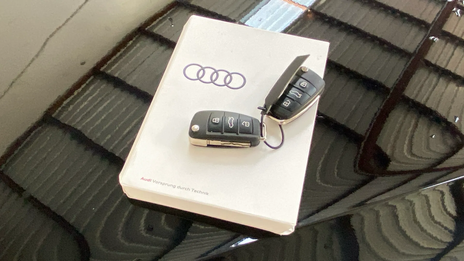 Audi Q2 Advanced 30 TDI S tronic - foto 18