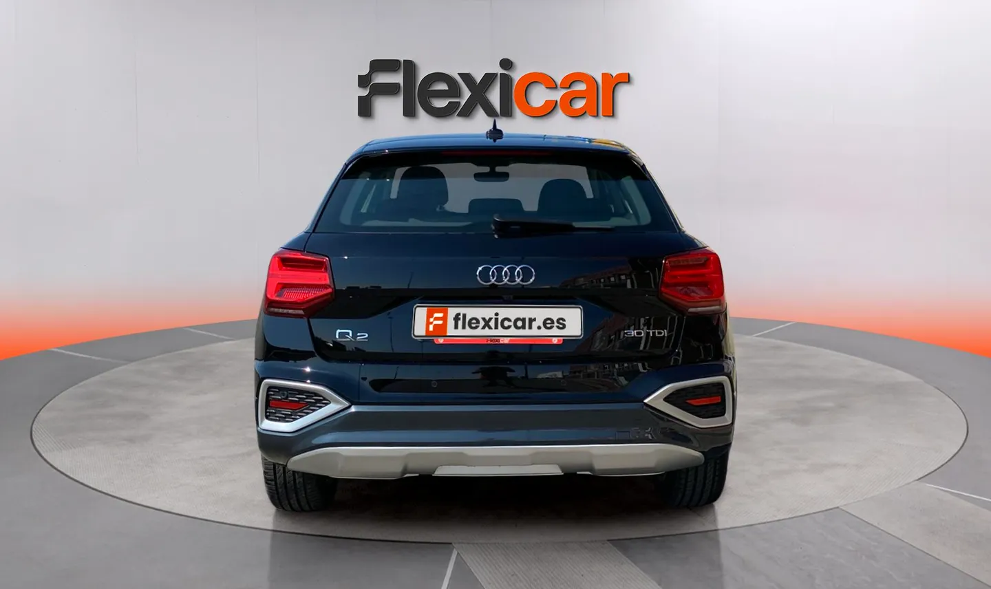 Slide 6
