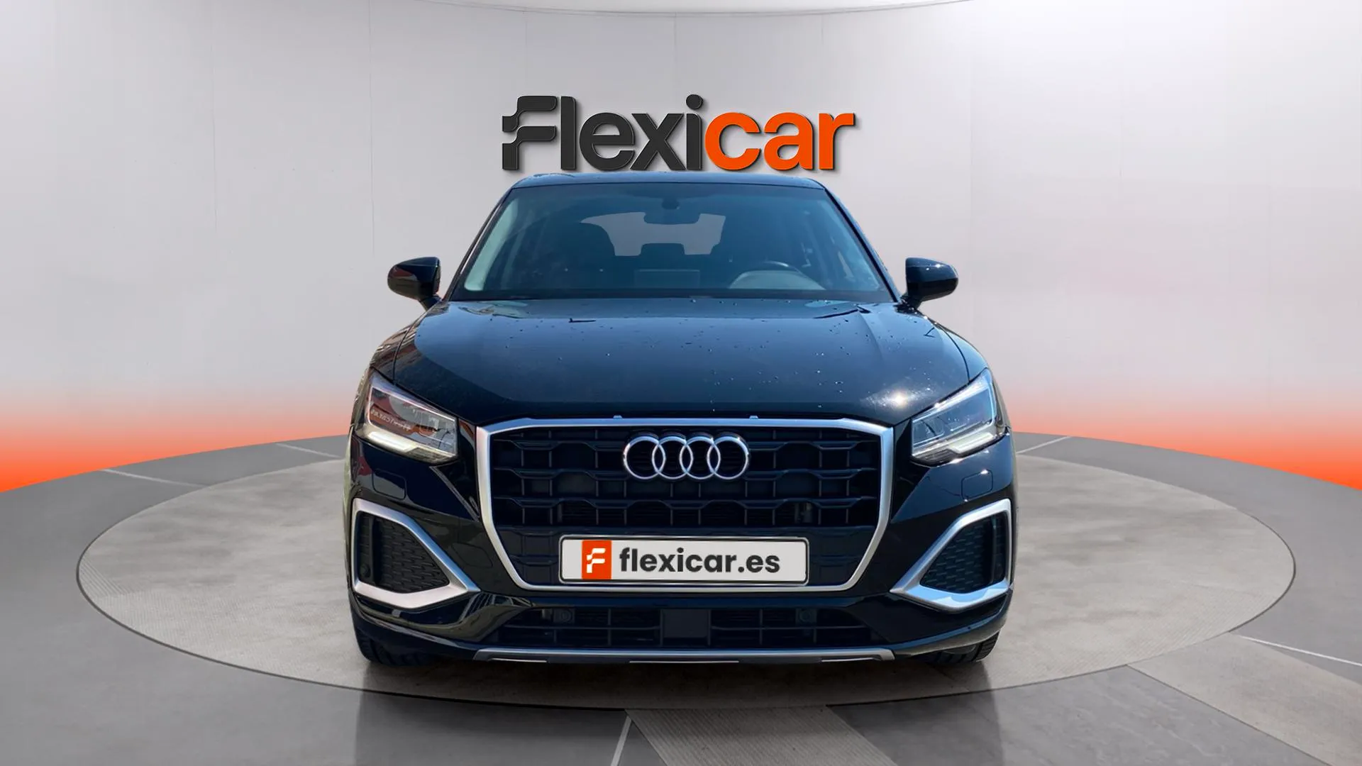 Audi Q2 Advanced 30 TDI S tronic - foto 2
