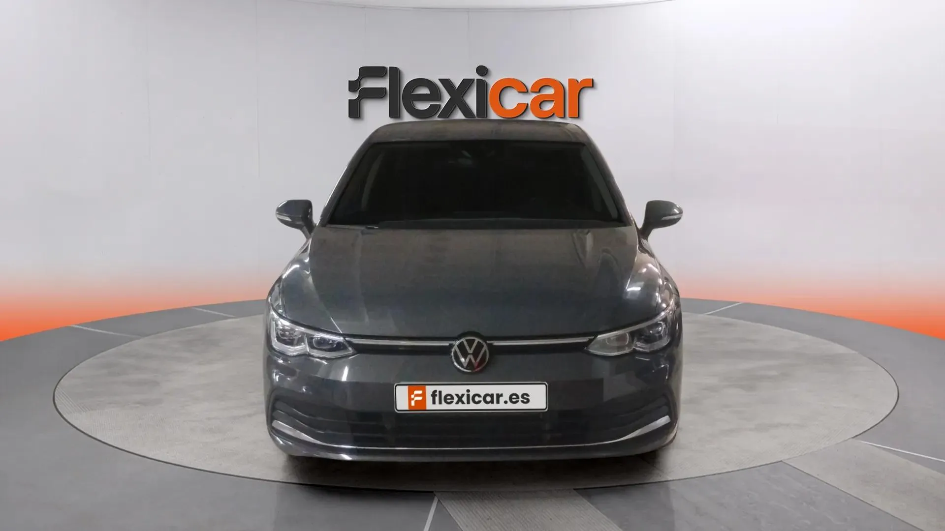 Volkswagen Golf eHybrid 1.4 TSI DSG - foto 2