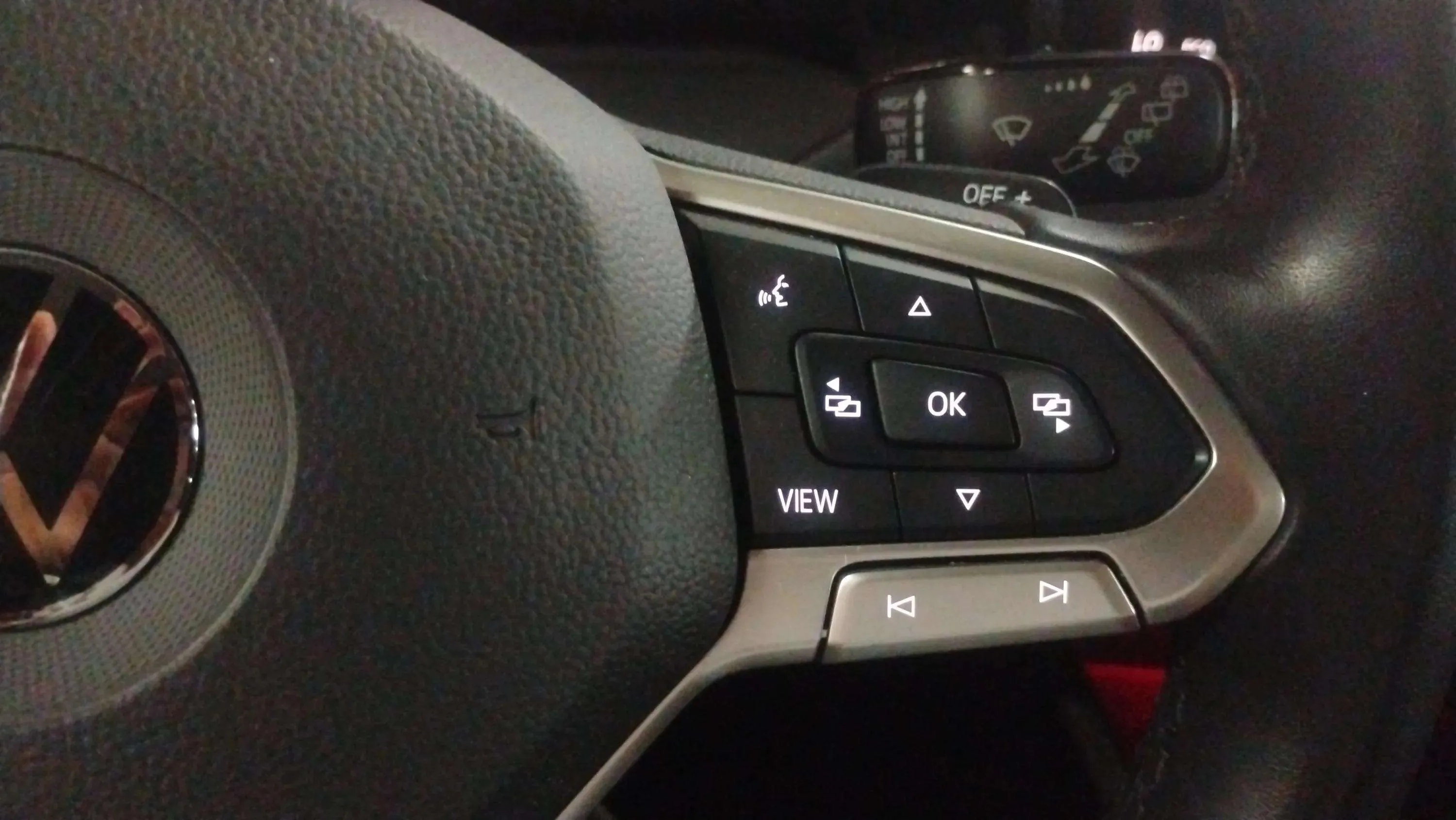 Volkswagen Golf eHybrid 1.4 TSI DSG - foto 19