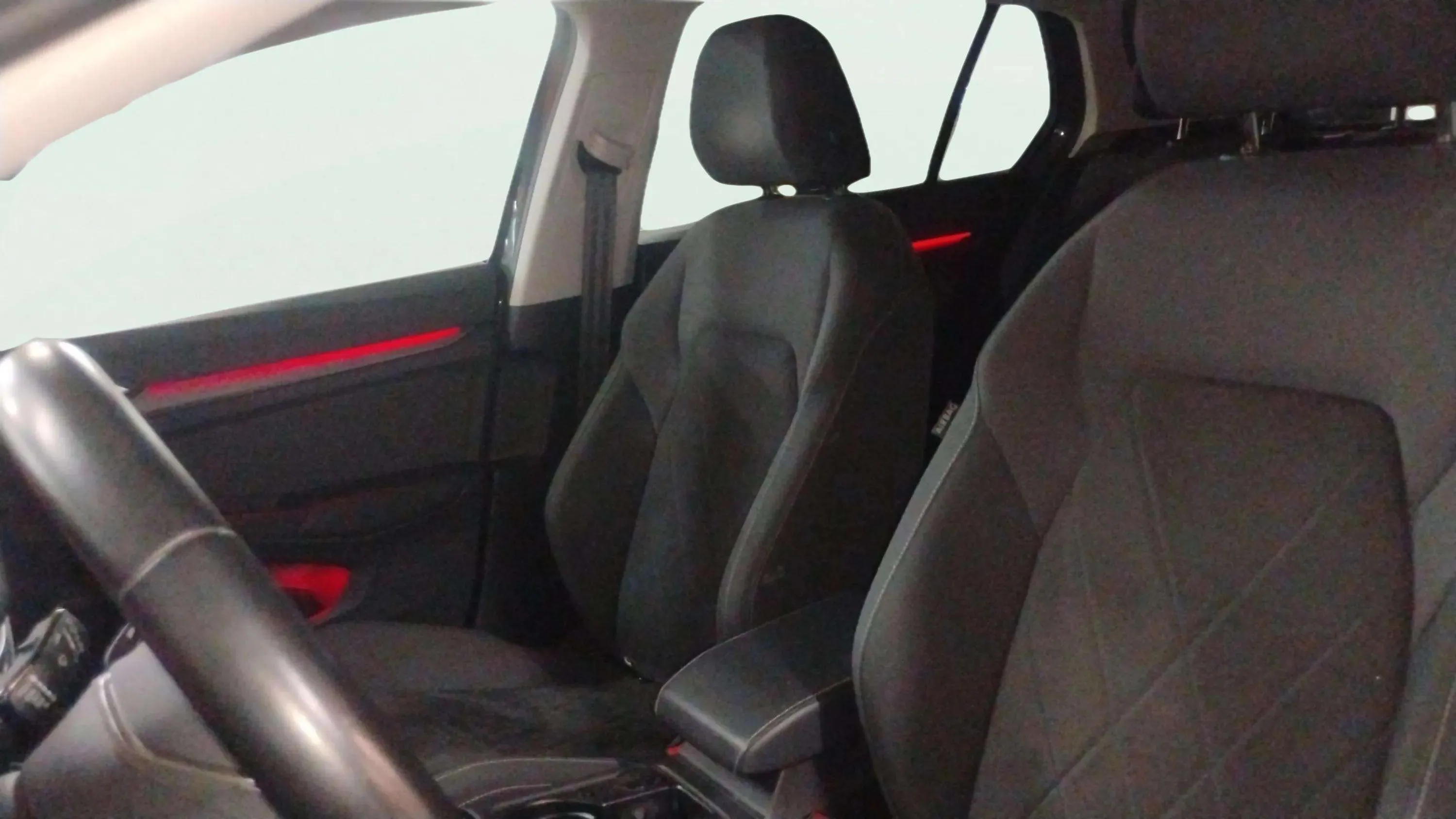 Volkswagen Golf eHybrid 1.4 TSI DSG - foto 8