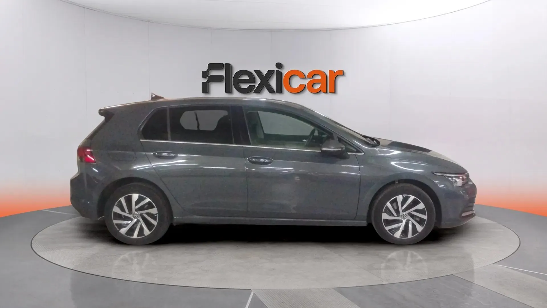 Volkswagen Golf eHybrid 1.4 TSI DSG - foto 3