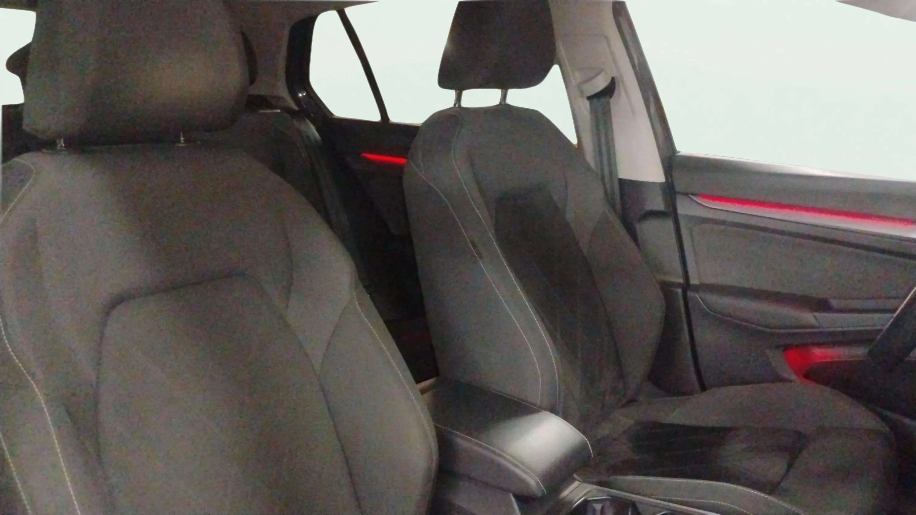 Volkswagen Golf eHybrid 1.4 TSI DSG - foto 10