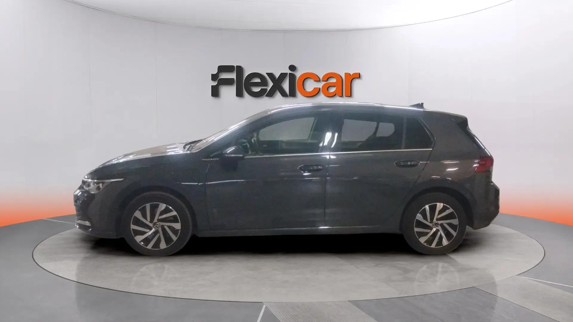 Volkswagen Golf eHybrid 1.4 TSI DSG - foto 5