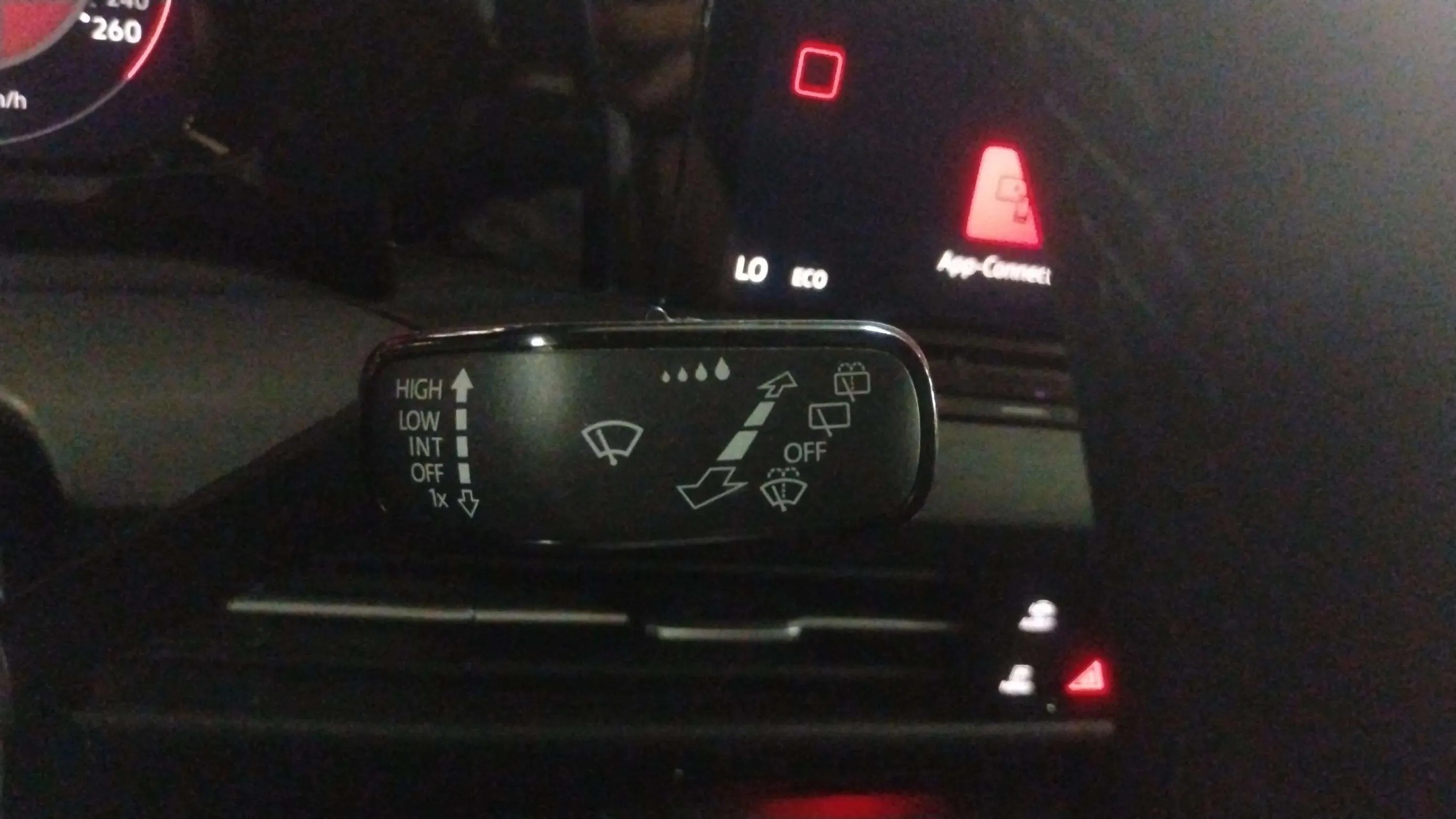 Volkswagen Golf eHybrid 1.4 TSI DSG - foto 21