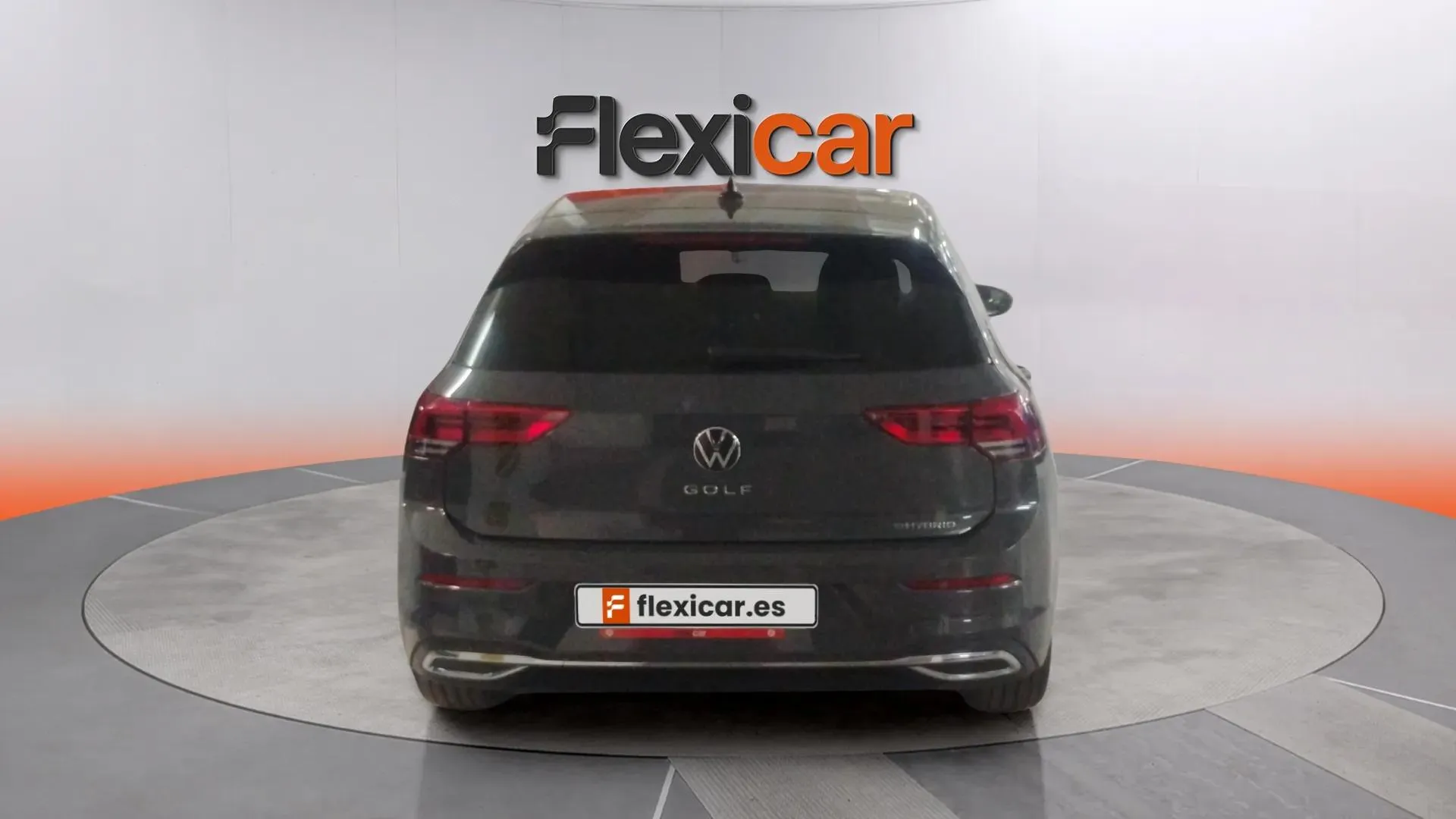 Volkswagen Golf eHybrid 1.4 TSI DSG - foto 4