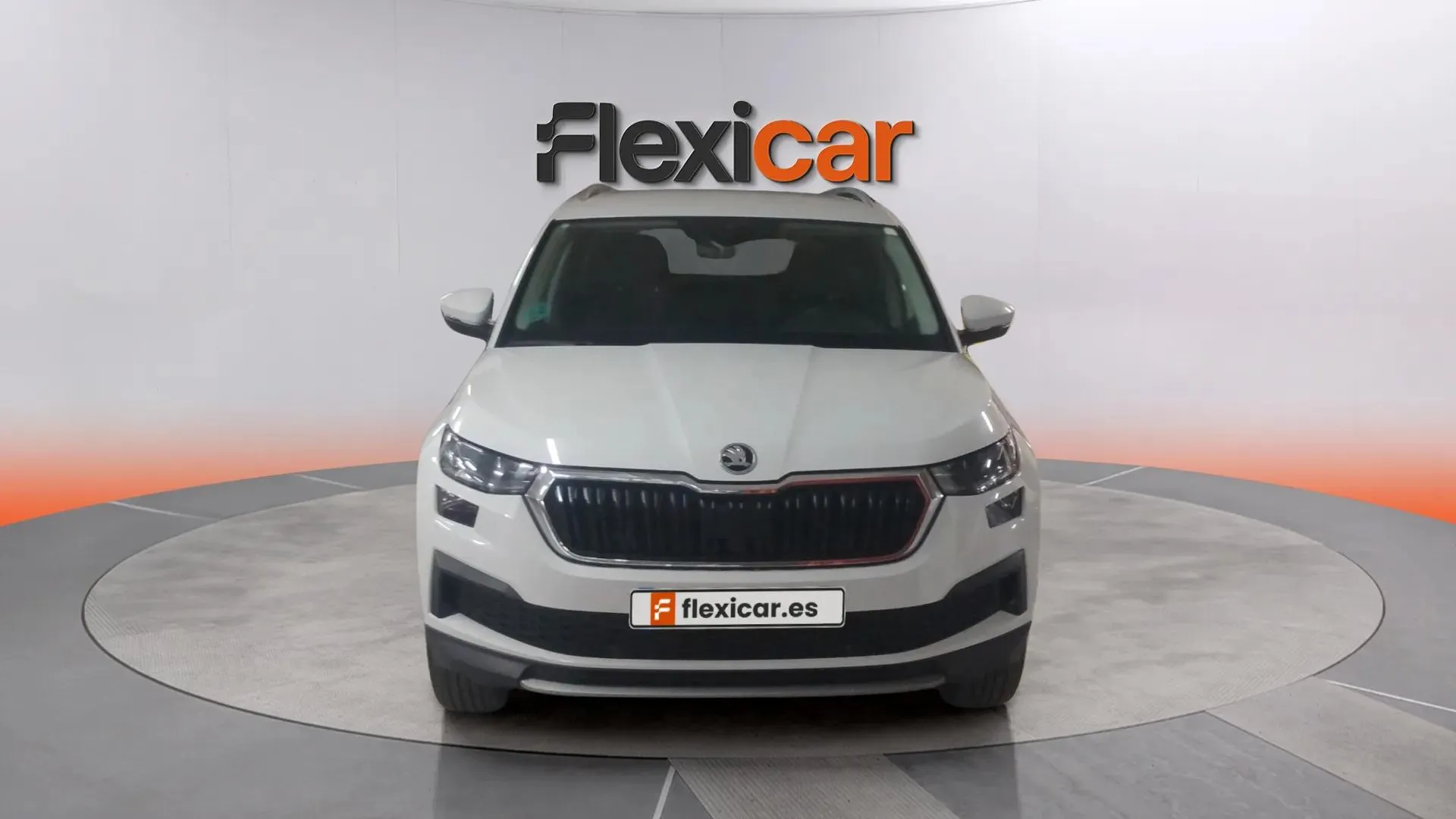 Škoda Kodiaq 2.0 TDI DSG 4x2 Ambition - foto 2