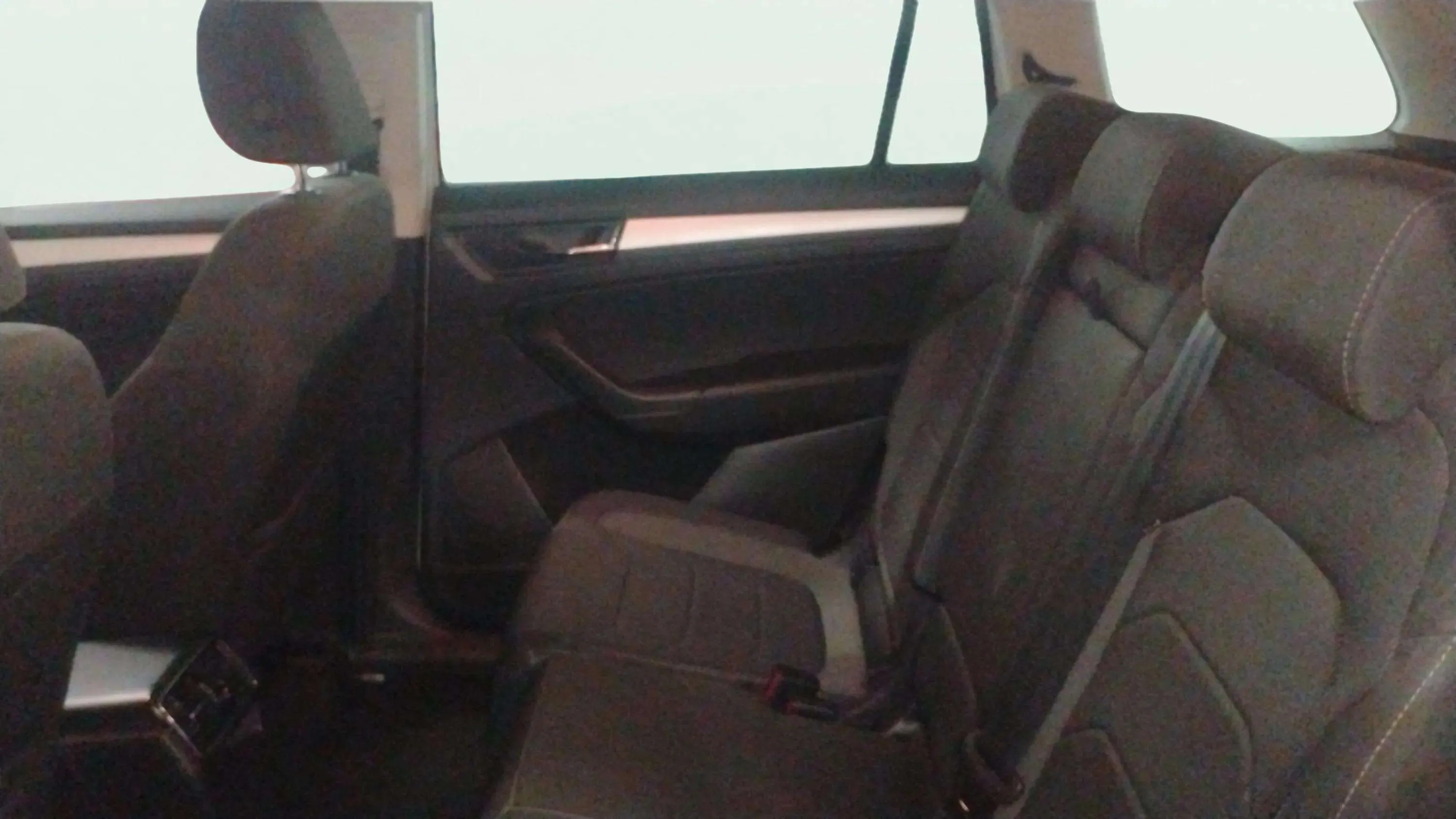 Škoda Kodiaq 2.0 TDI DSG 4x2 Ambition - foto 13