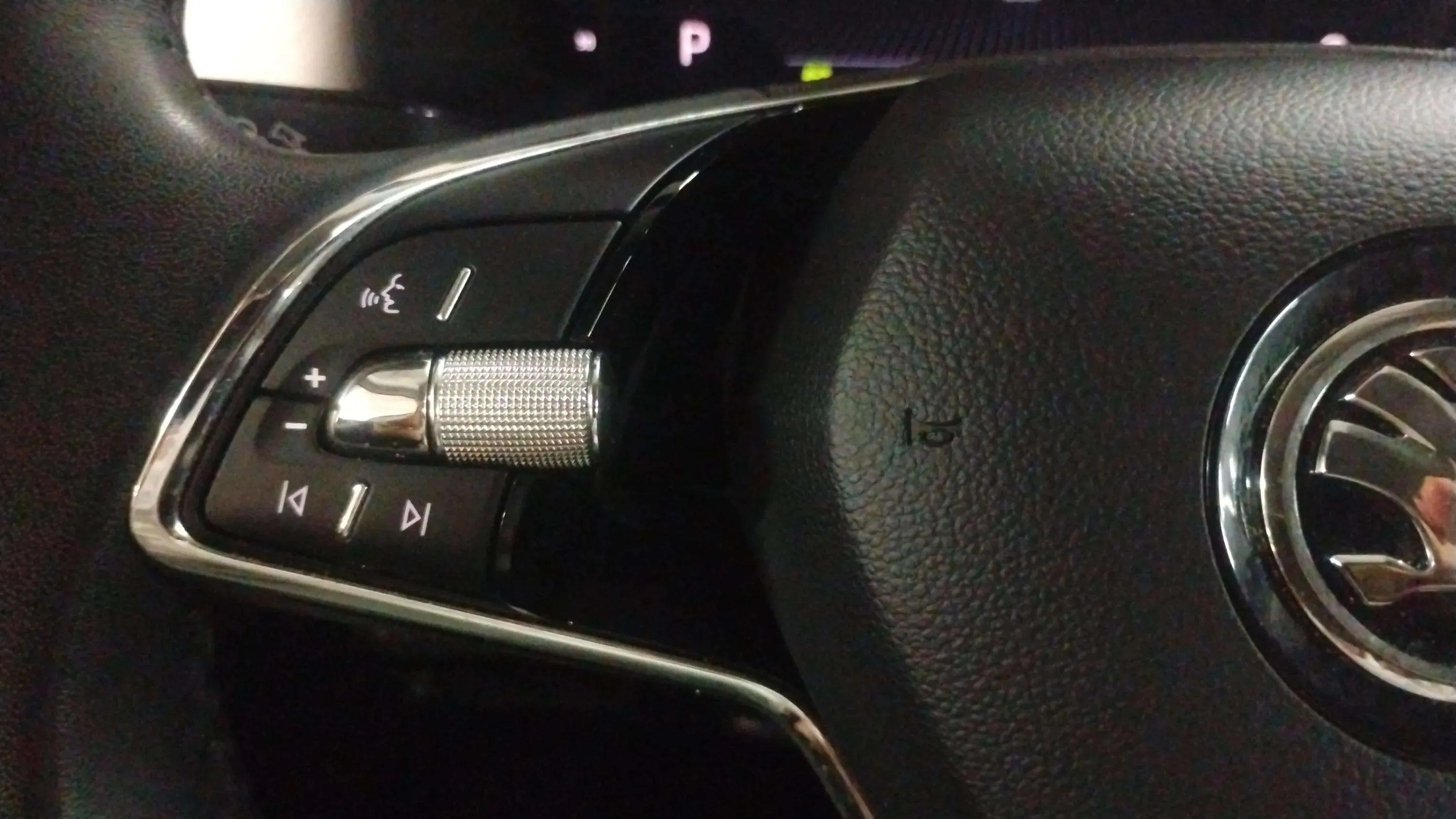 Škoda Kodiaq 2.0 TDI DSG 4x2 Ambition - foto 20