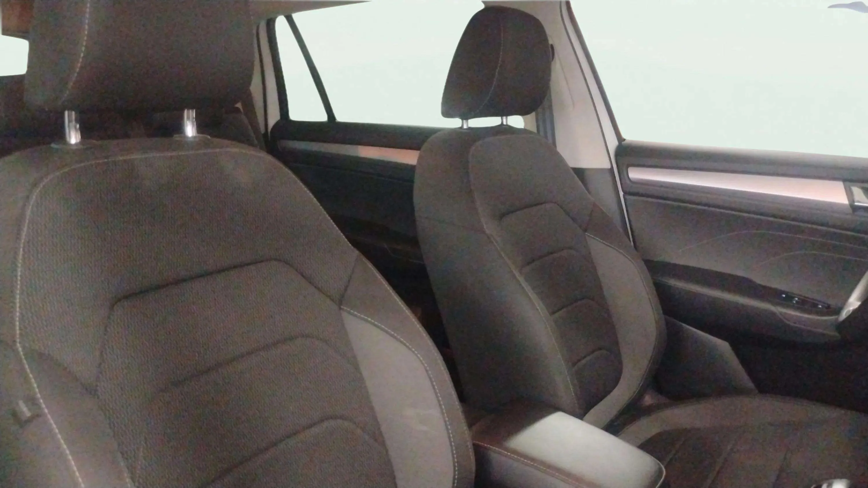 Škoda Kodiaq 2.0 TDI DSG 4x2 Ambition - foto 11