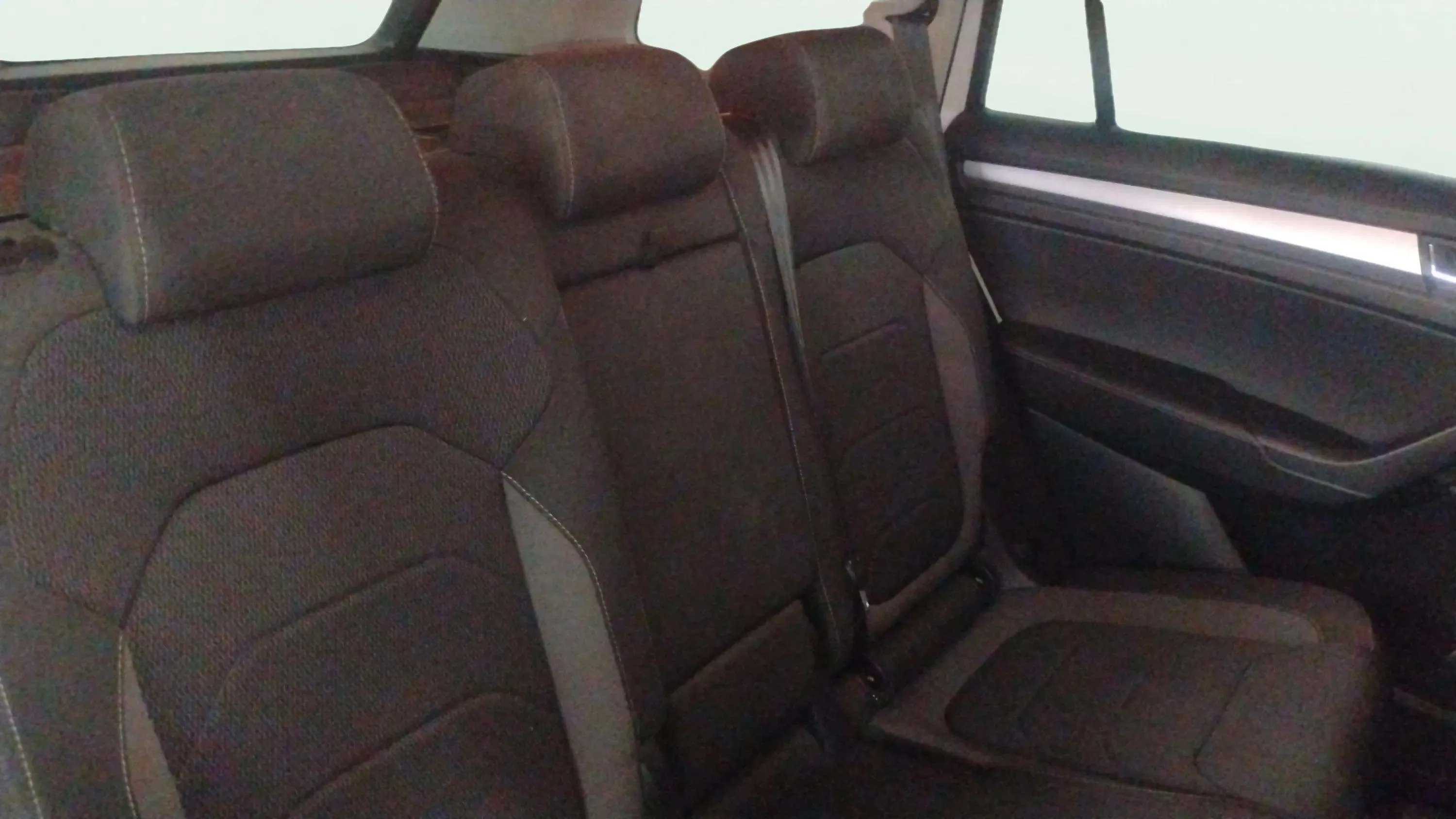 Škoda Kodiaq 2.0 TDI DSG 4x2 Ambition - foto 17