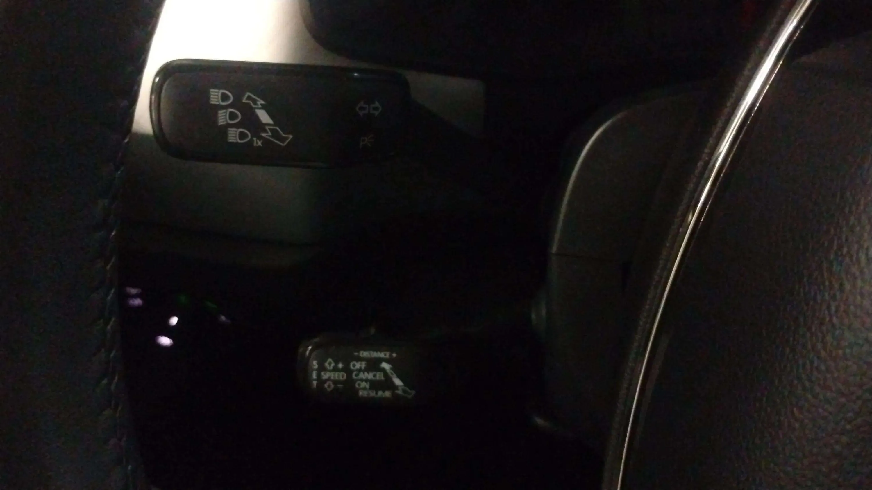Škoda Kodiaq 2.0 TDI DSG 4x2 Ambition - foto 22