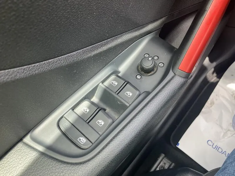 Audi Q2 Sport 30 TFSI - foto 26
