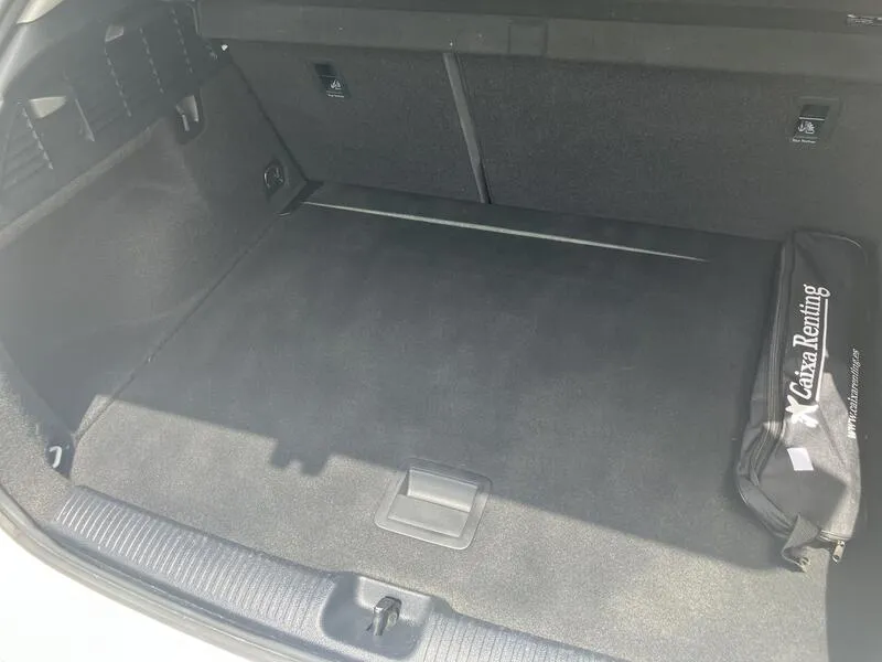 Audi Q2 Sport 30 TFSI - foto 21