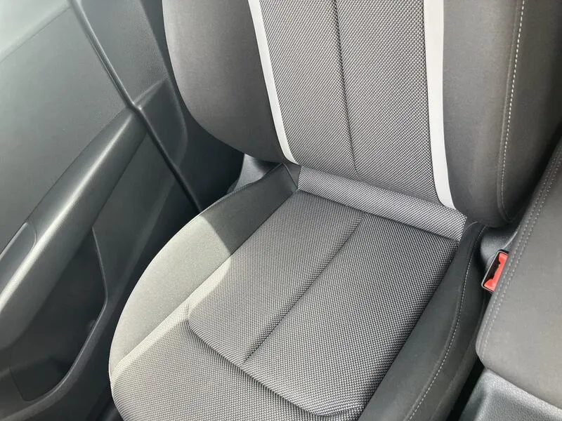 Audi Q2 Sport 30 TFSI - foto 38