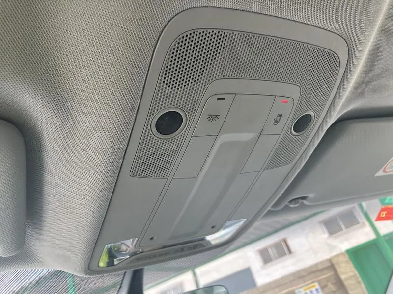 Audi Q2 Sport 30 TFSI - foto 37