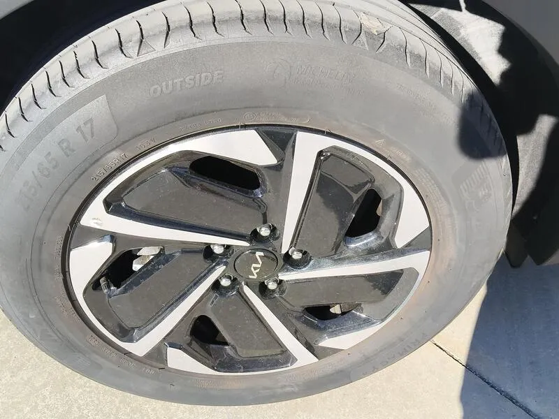 Kia Sportage 2022 todoterreno 1.6 T-GDi MHEV Drive 4x2 - foto 15