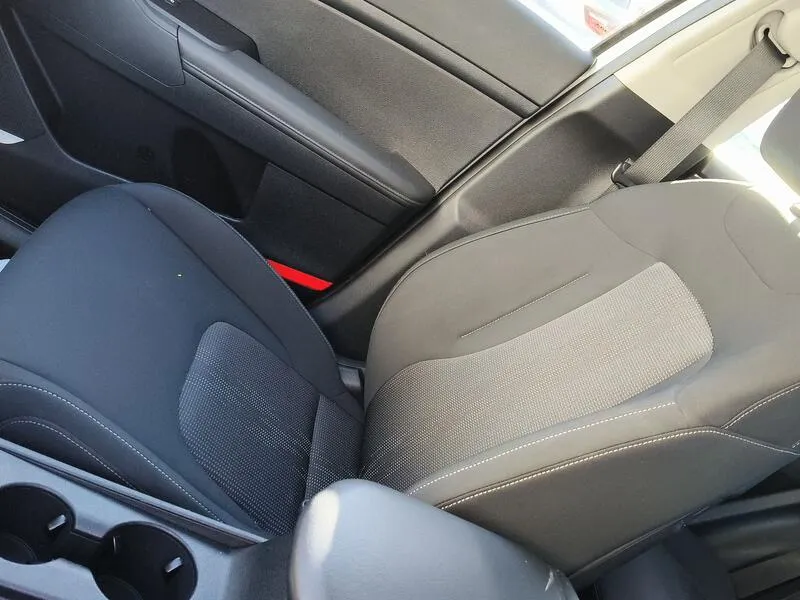 Kia Sportage 2022 todoterreno 1.6 T-GDi MHEV Drive 4x2 - foto 29