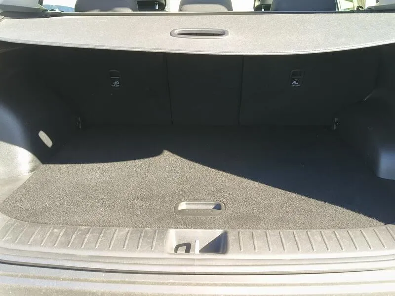 Kia Sportage 2022 todoterreno 1.6 T-GDi MHEV Drive 4x2 - foto 19