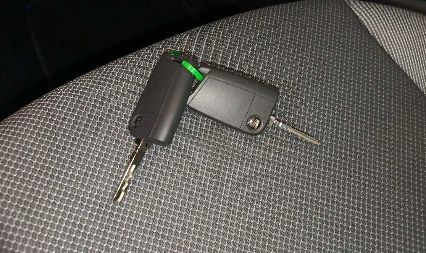 Slide 23
