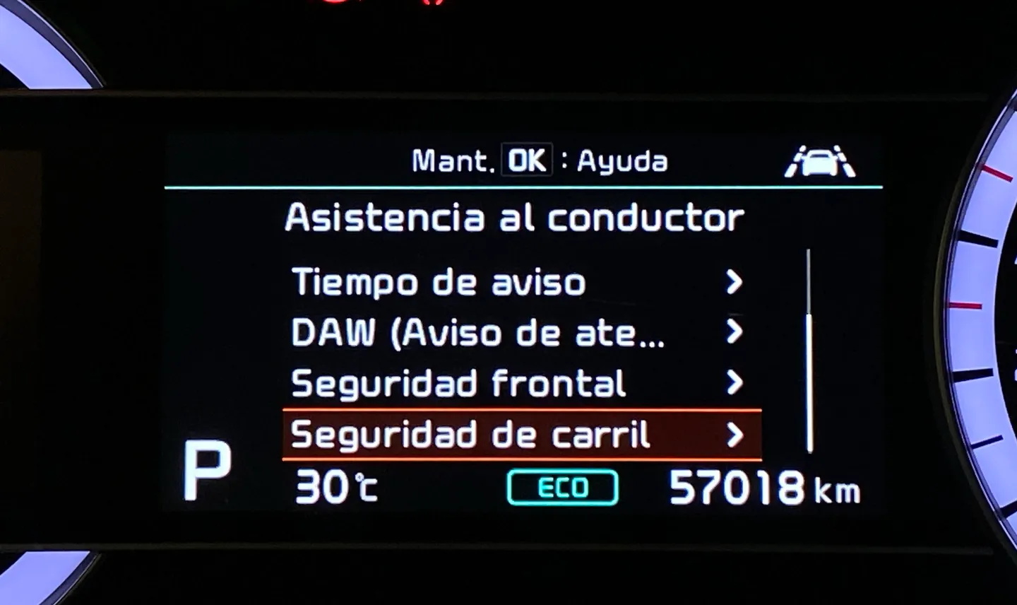Slide 23