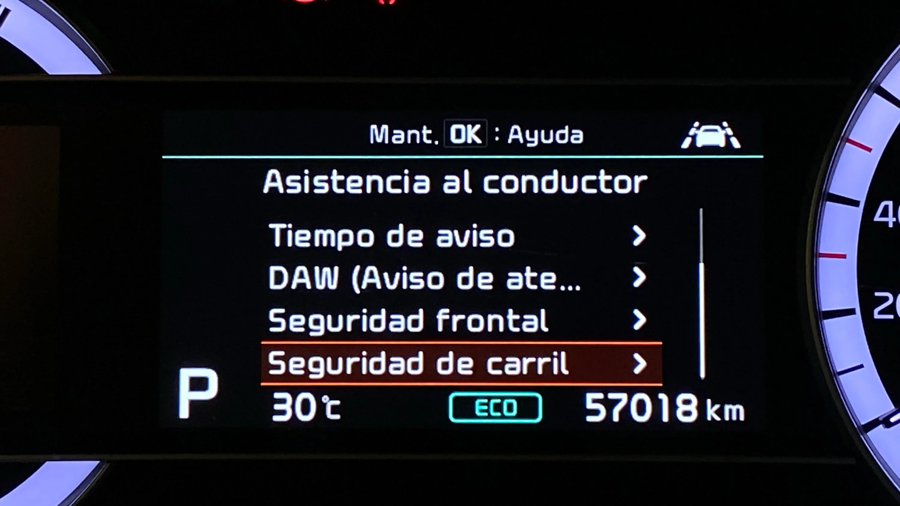 Kia Niro 1.6 GDi HEV Drive - foto 23