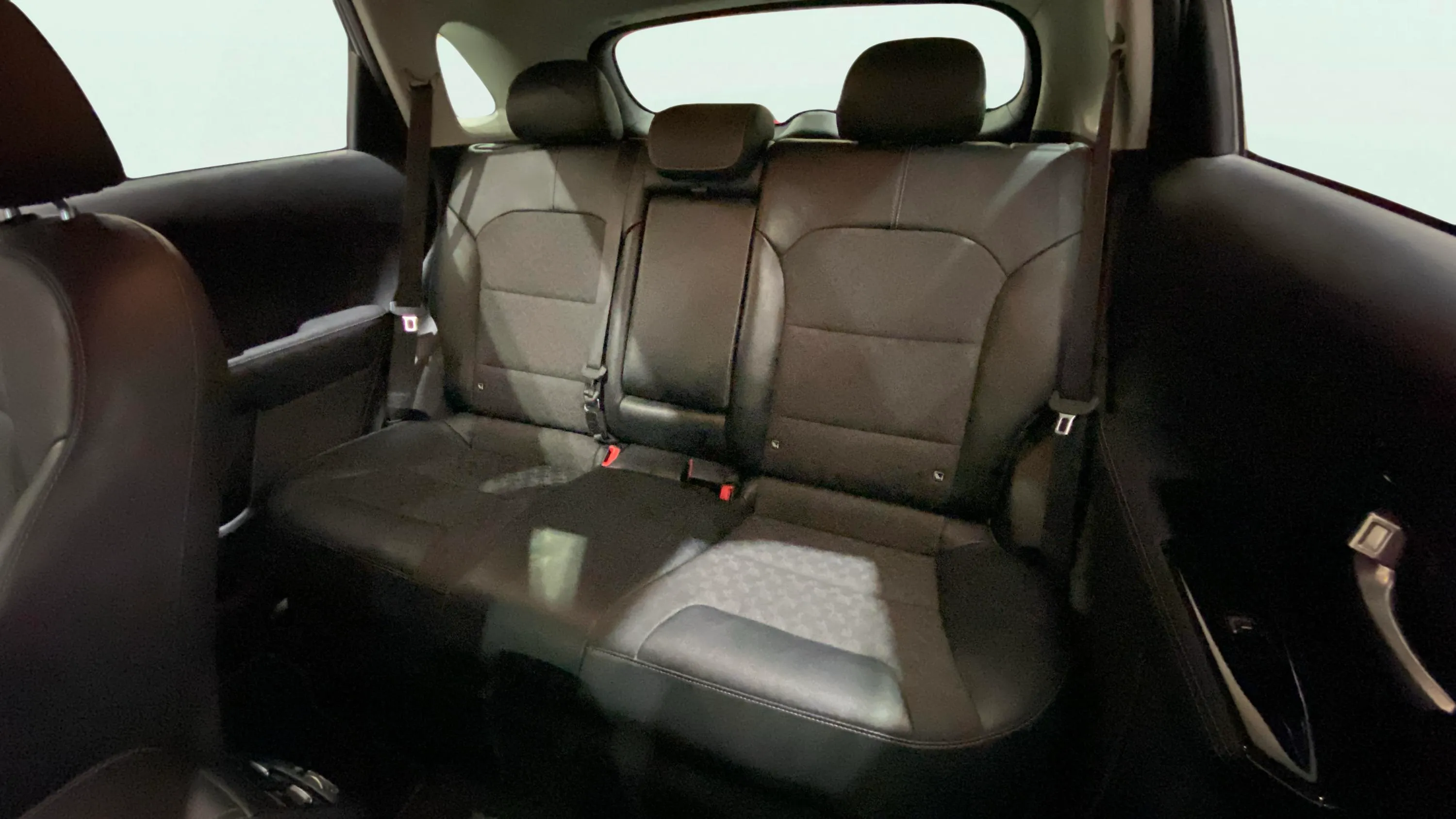 Kia Niro 1.6 GDi HEV Drive - foto 12