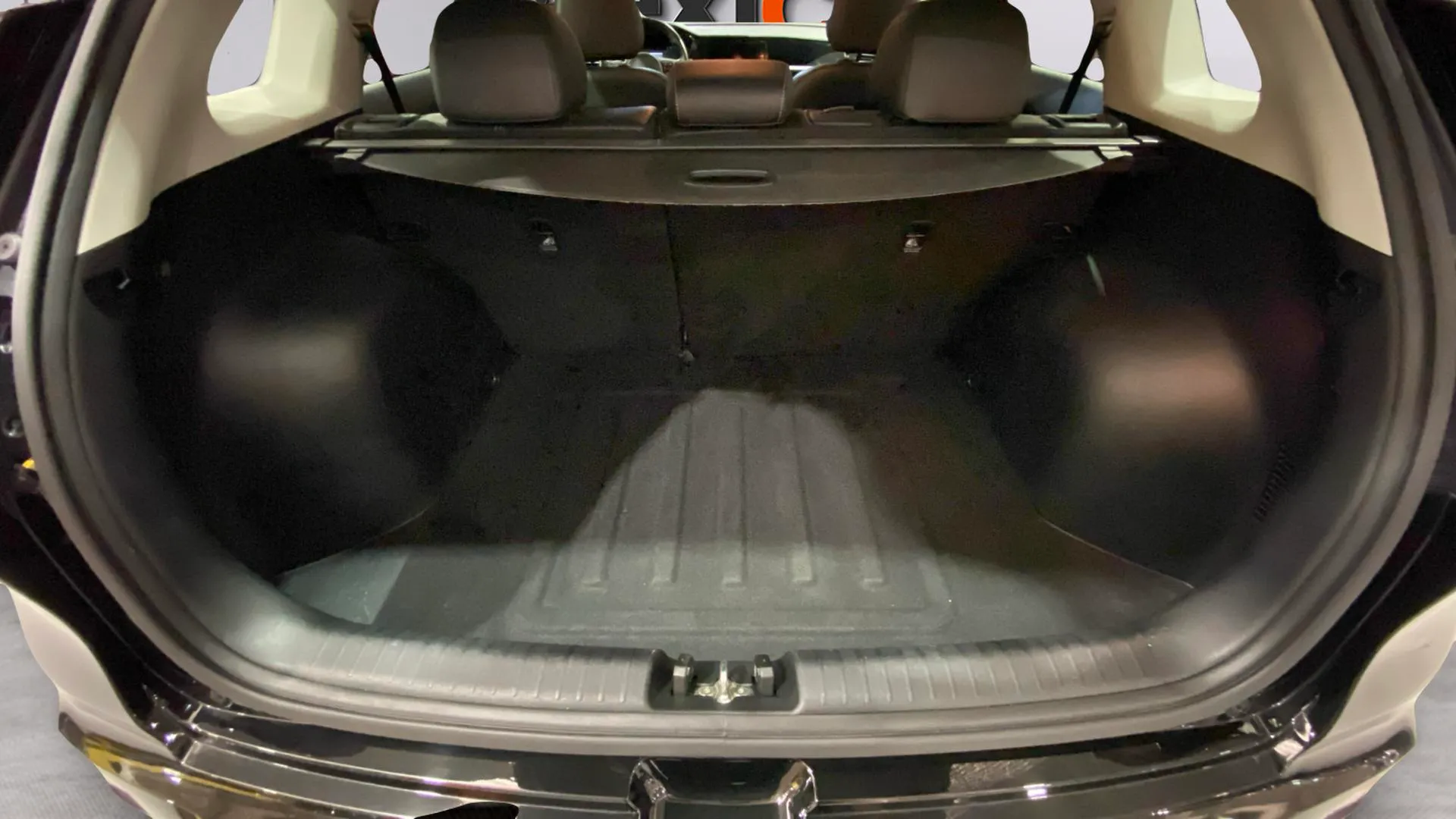Kia Niro 1.6 GDi HEV Drive - foto 9