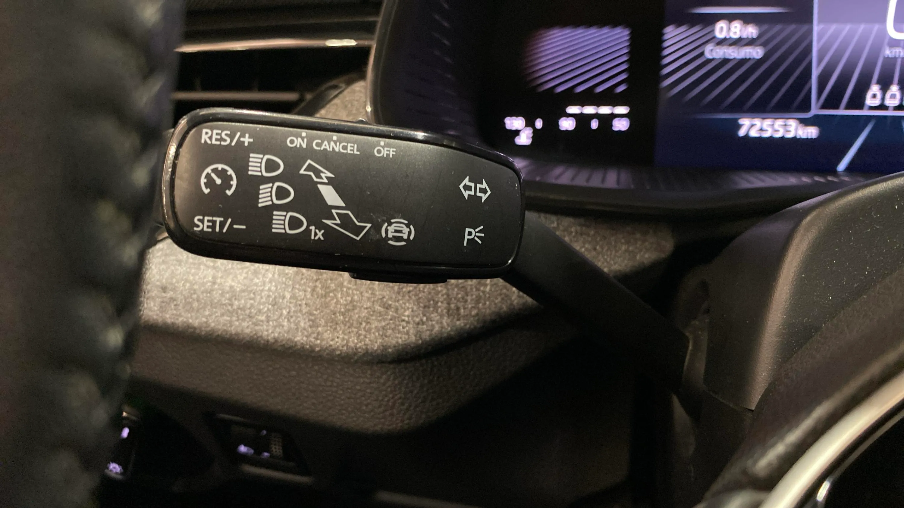 Škoda Kamiq 1.0 TSI Selection - foto 21