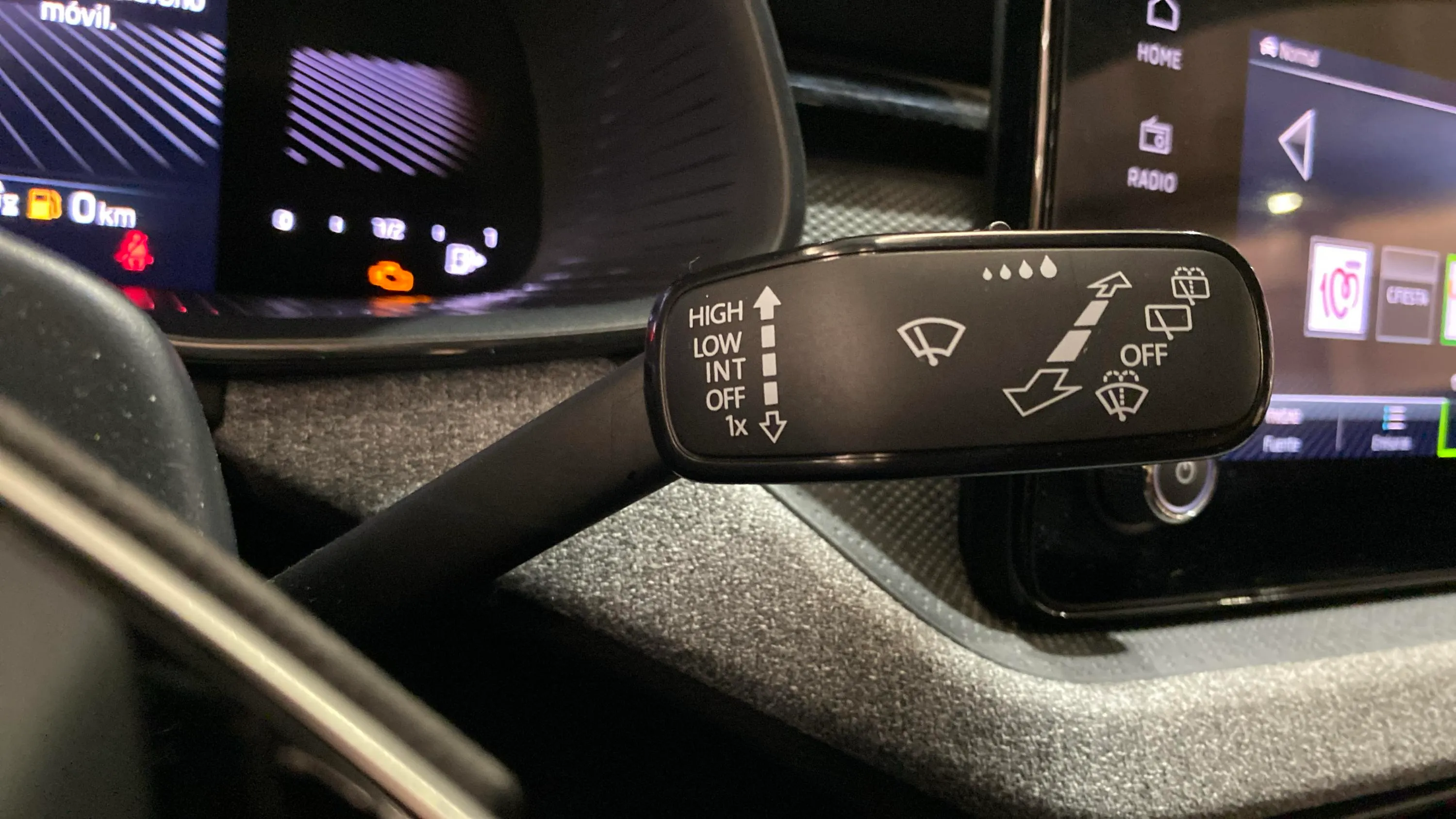 Škoda Kamiq 1.0 TSI Selection - foto 22