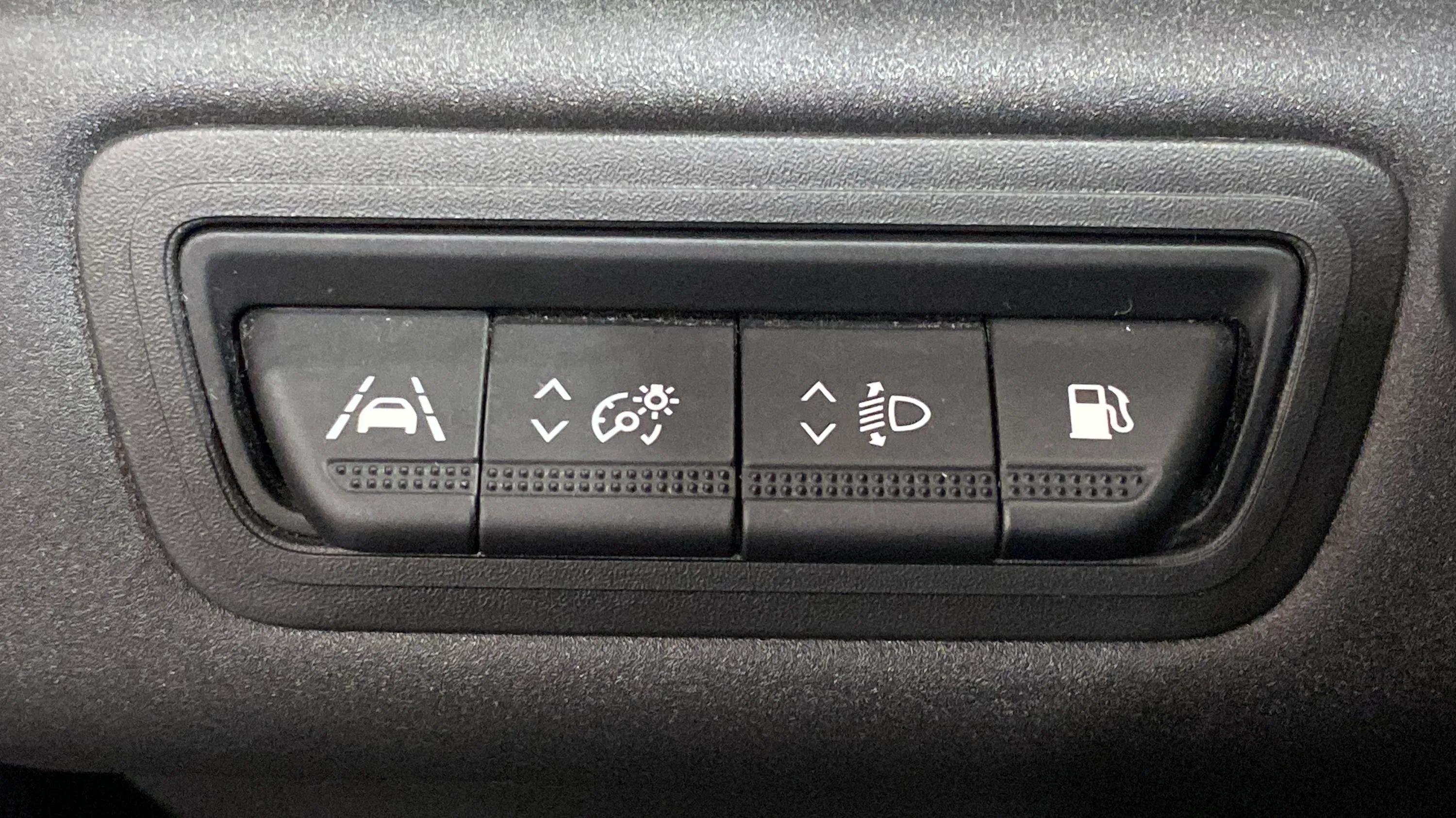 Renault Captur techno evolution E-Tech PHEV - foto 18