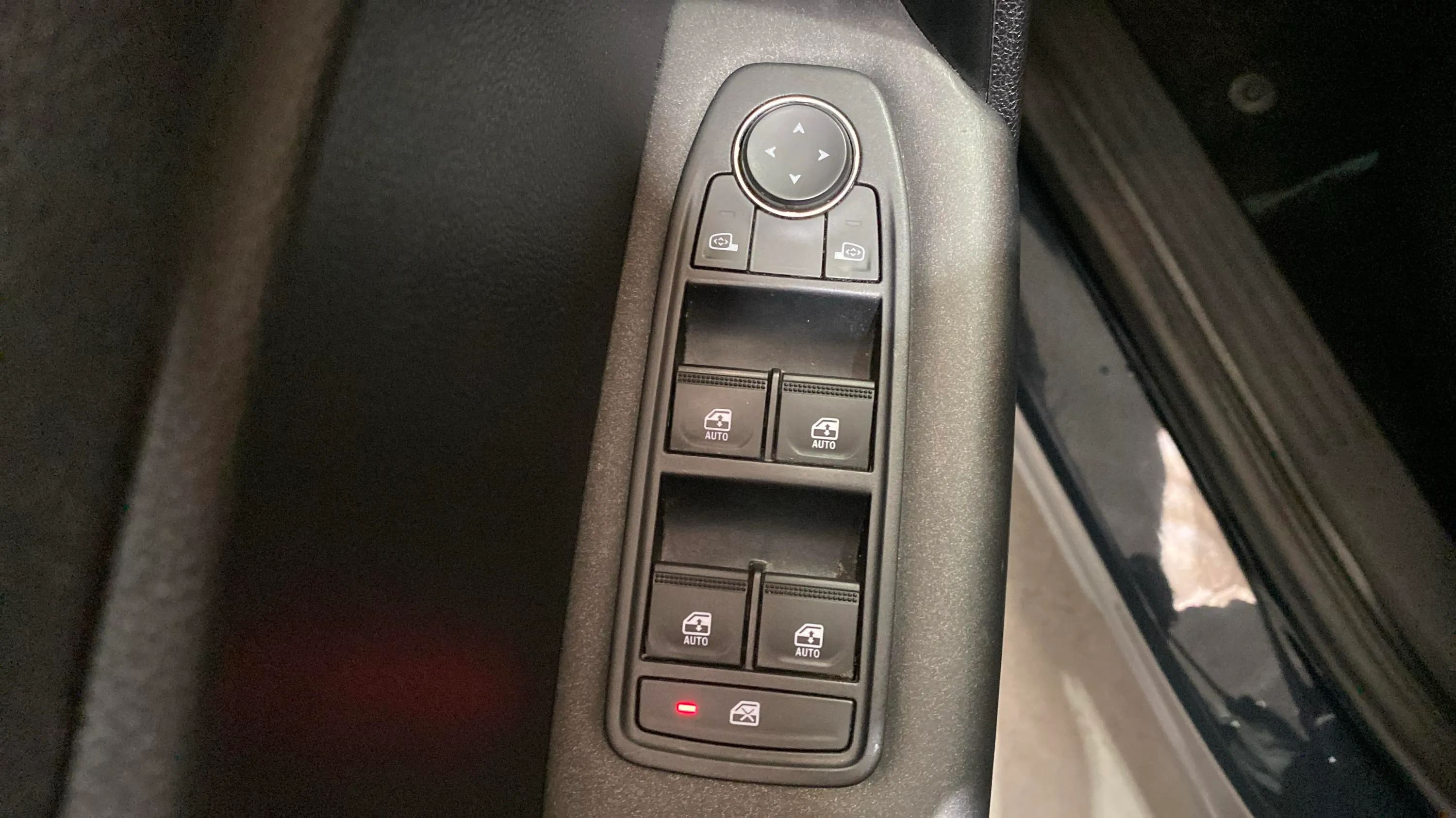 Renault Captur techno evolution E-Tech PHEV - foto 17