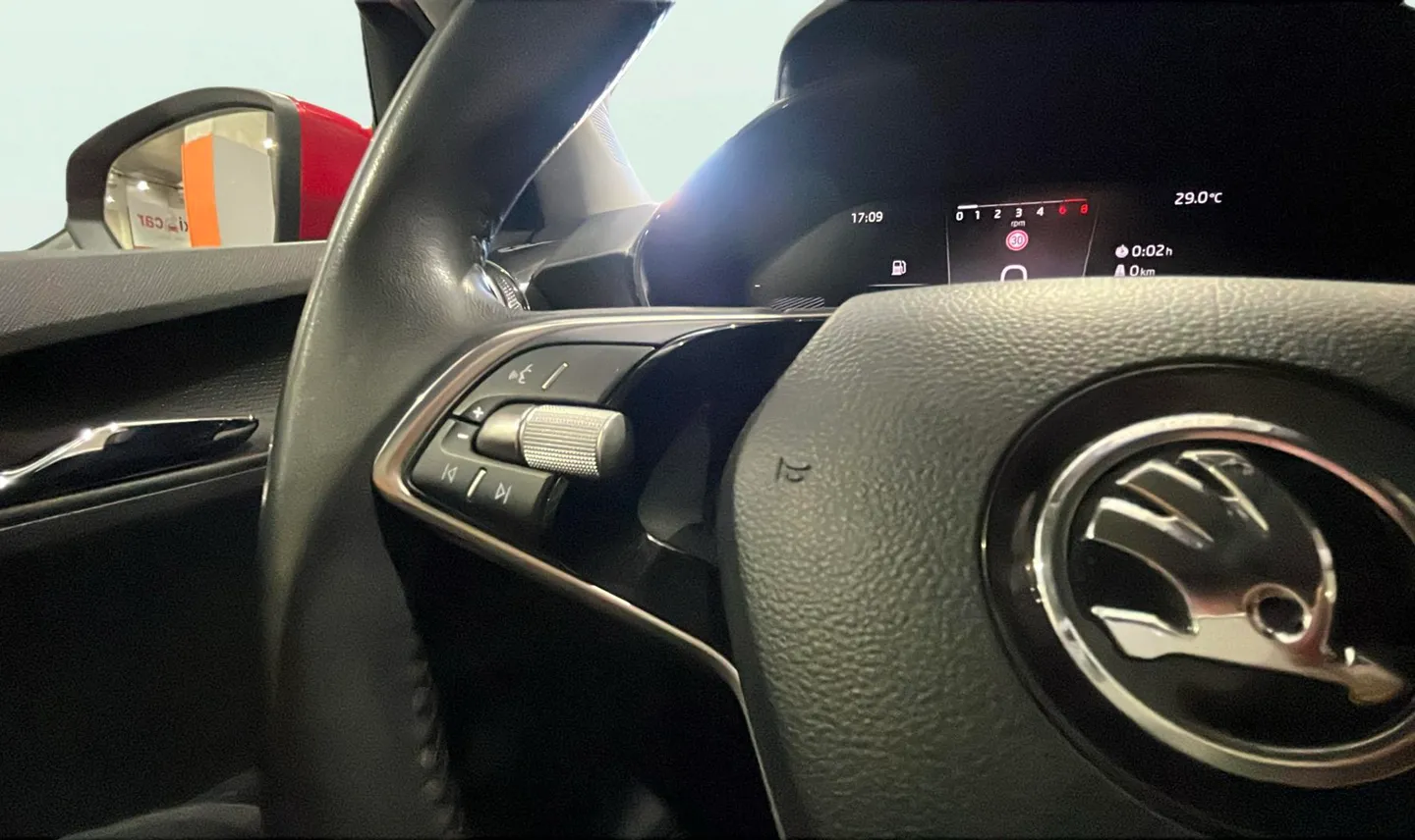 Slide 24