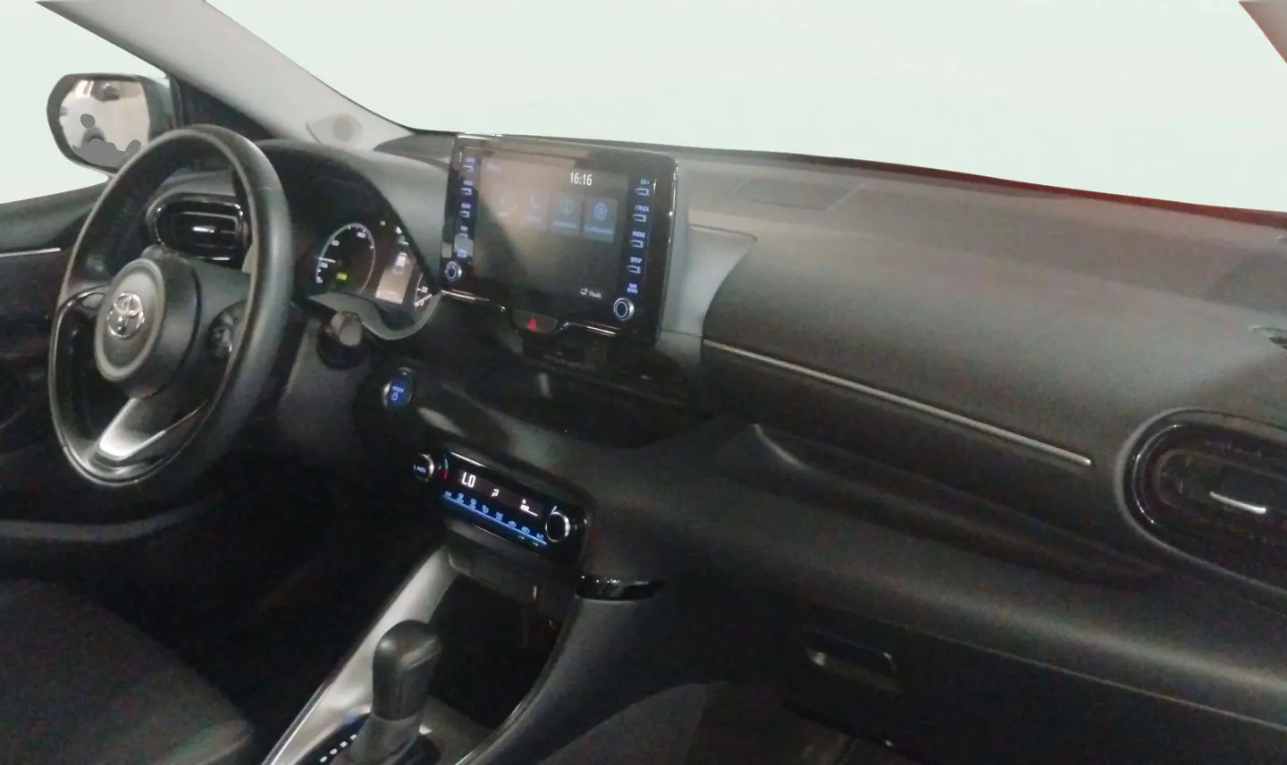 Slide 7