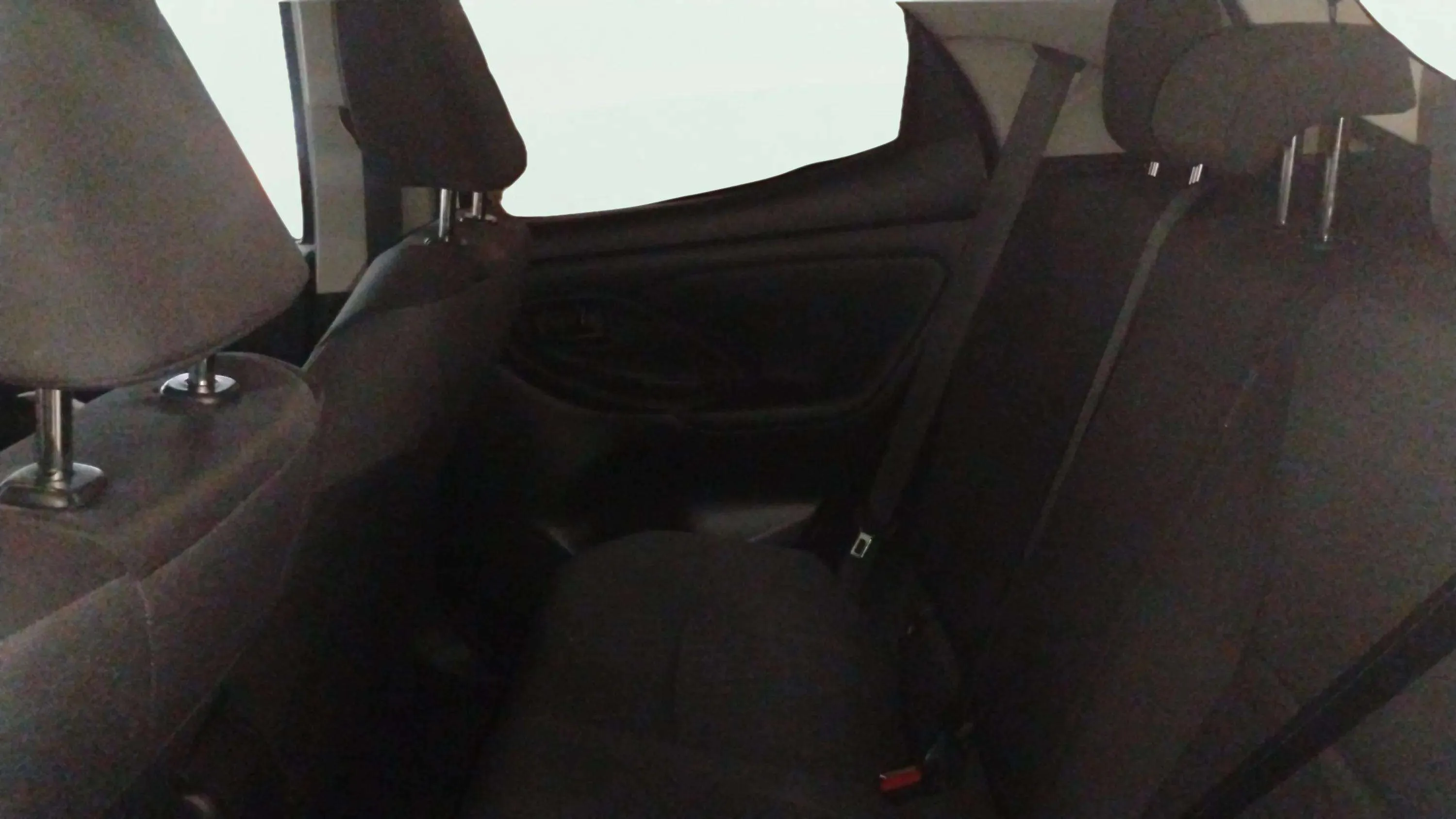 Toyota Yaris 1.5 120H Active Tech - foto 10