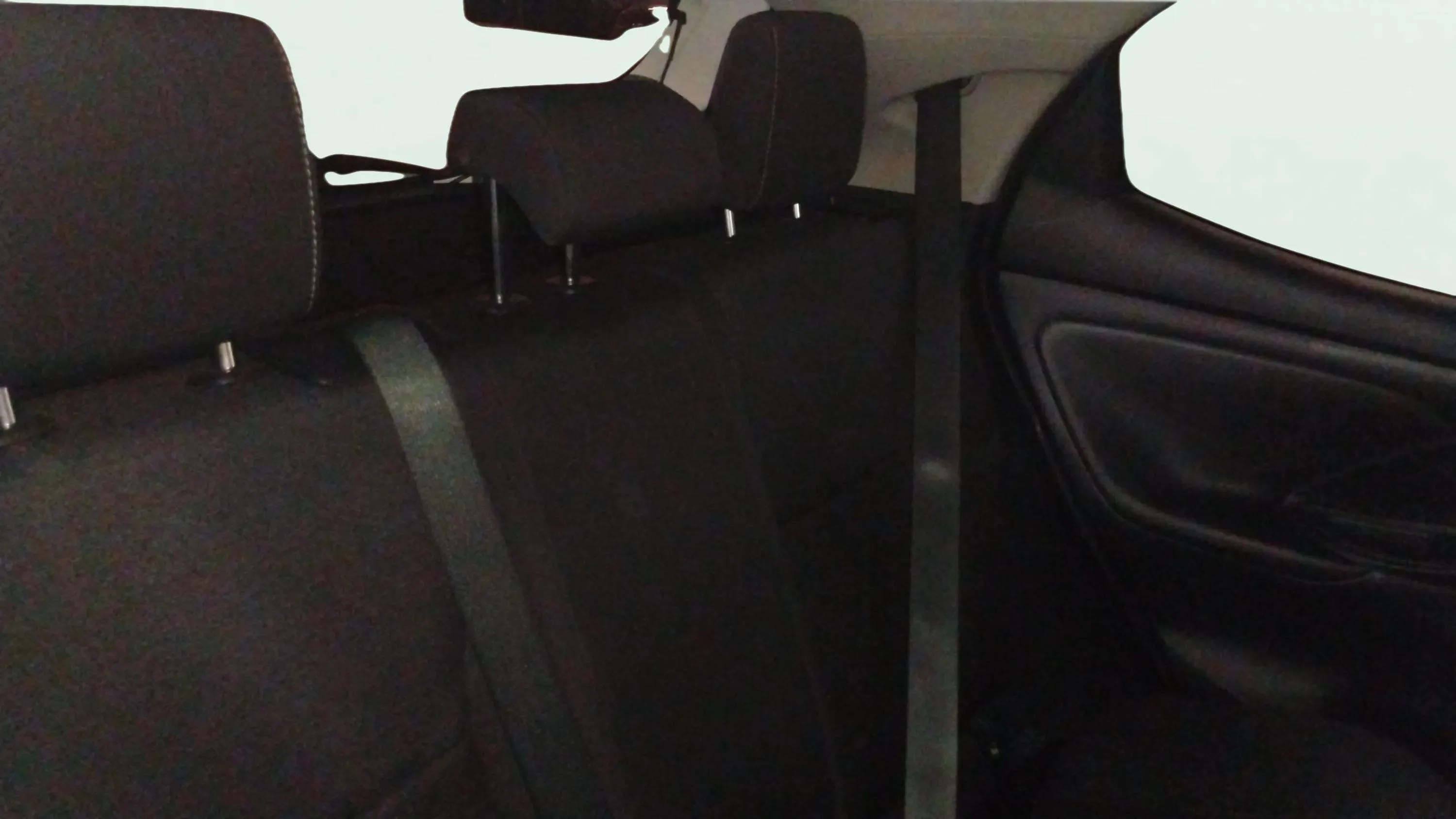 Toyota Yaris 1.5 120H Active Tech - foto 14