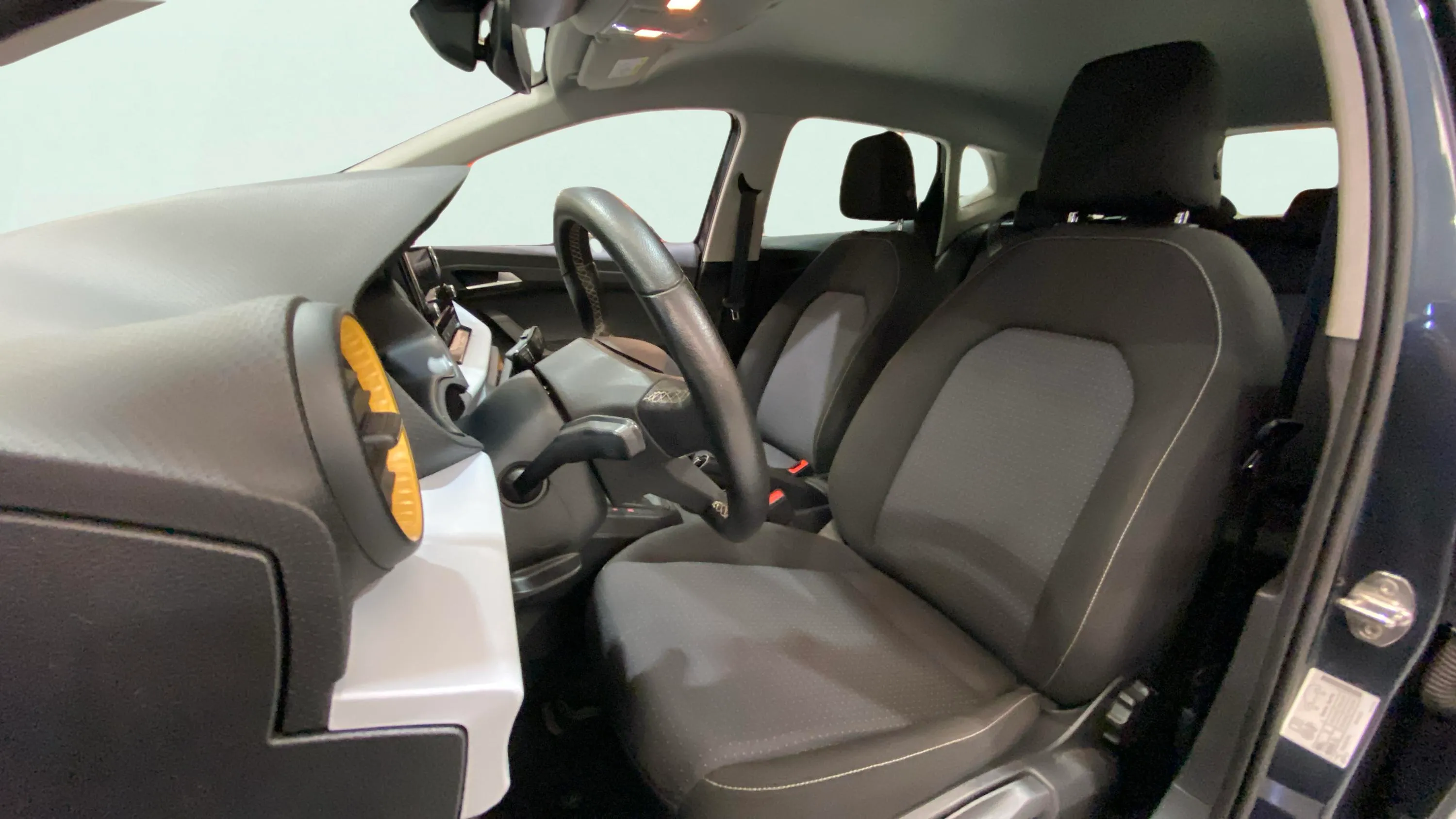 SEAT Ibiza 1.0 TSI Style XM - foto 10